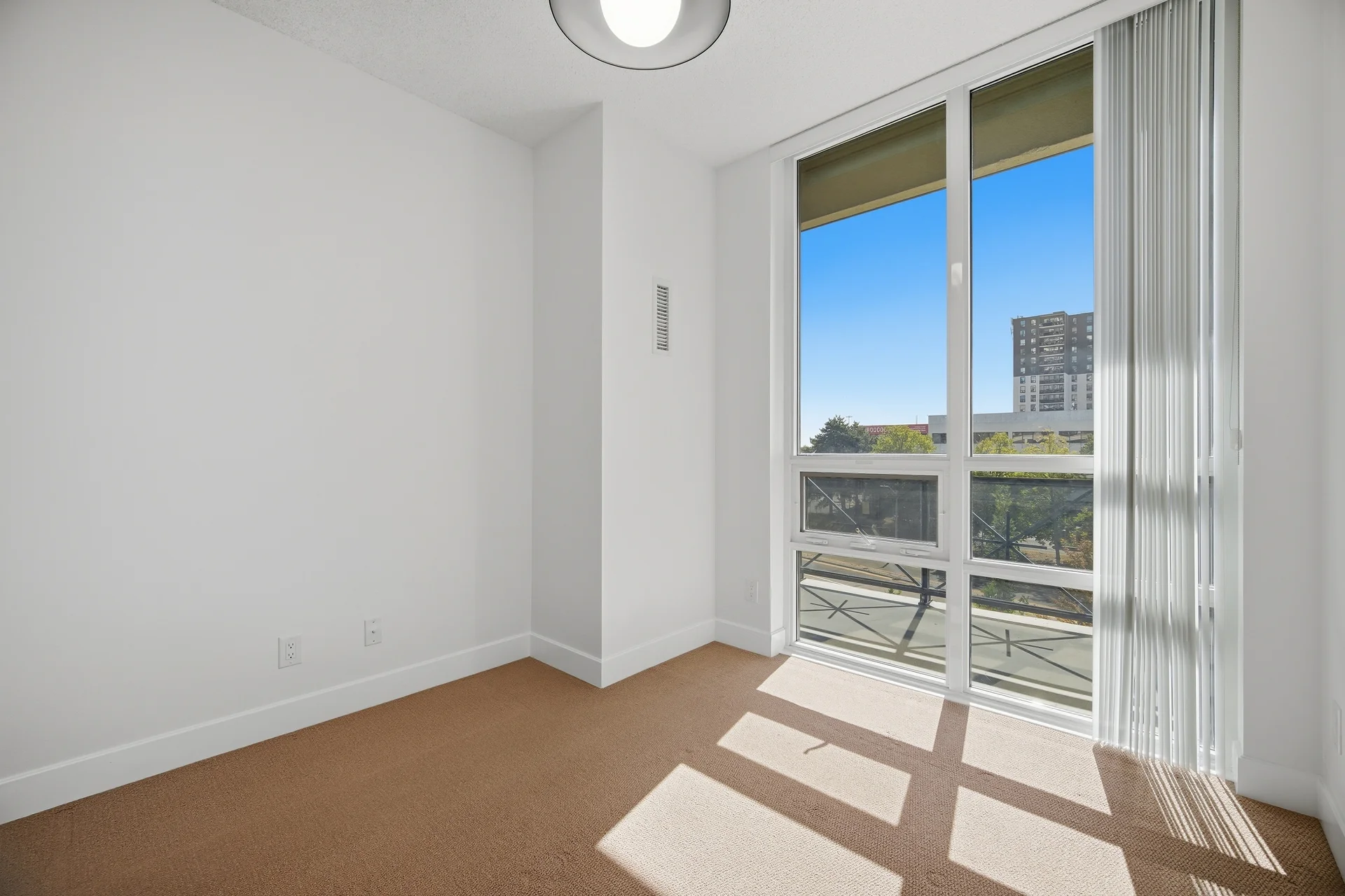 #207-6 Eva Road, Etobicoke - photo 25