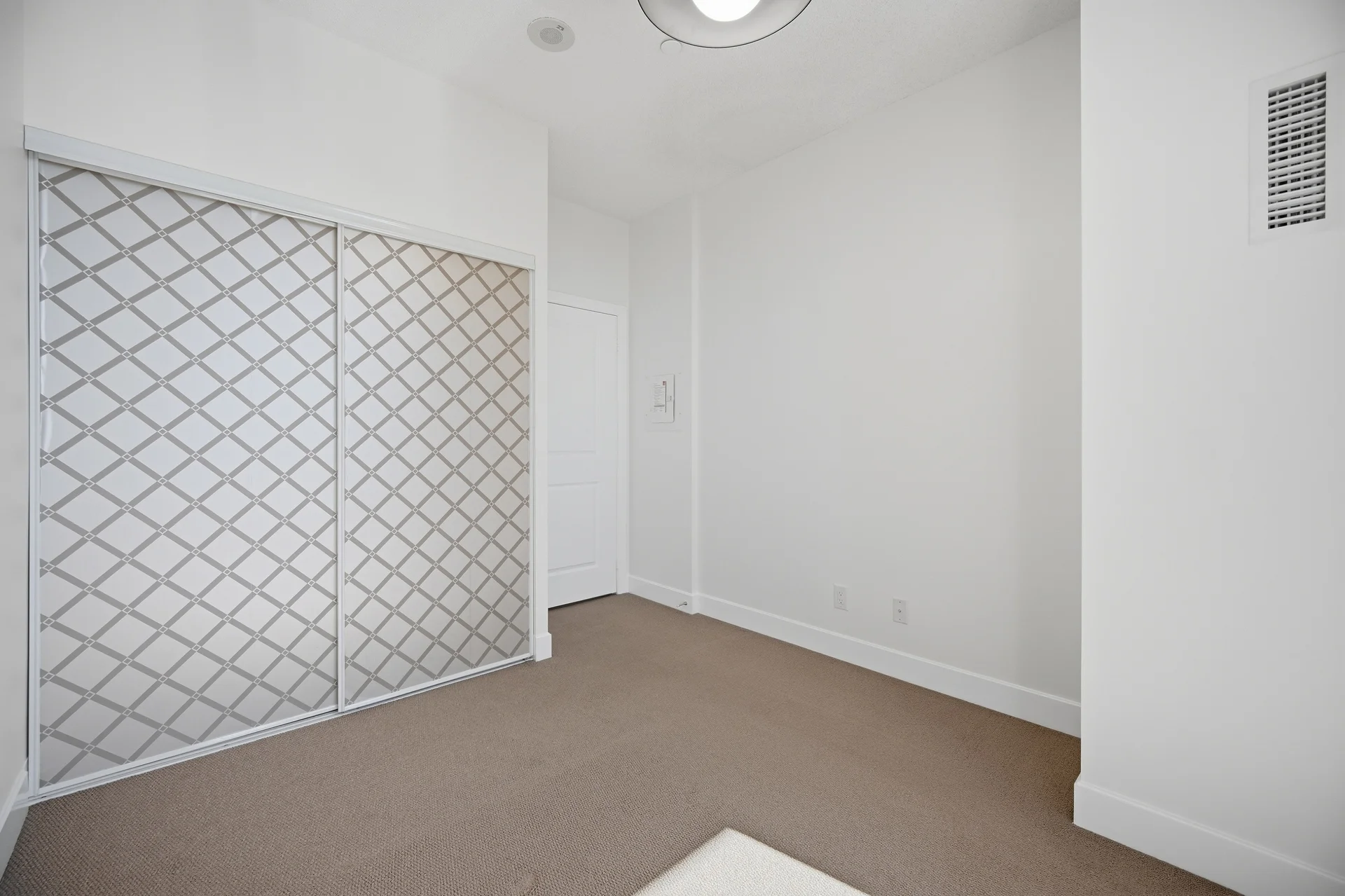 #207-6 Eva Road, Etobicoke - photo 26