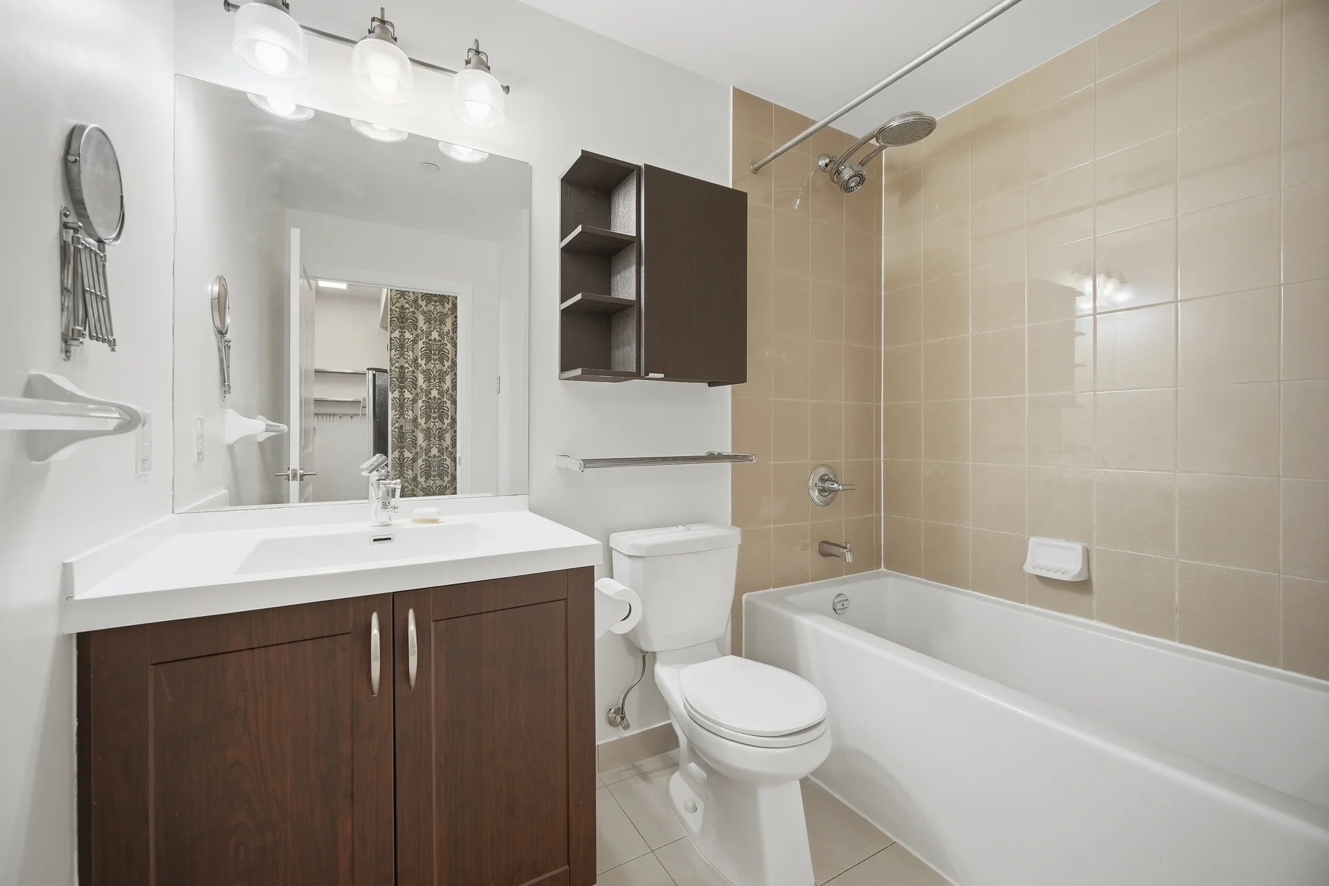 #207-6 Eva Road, Etobicoke - photo 27