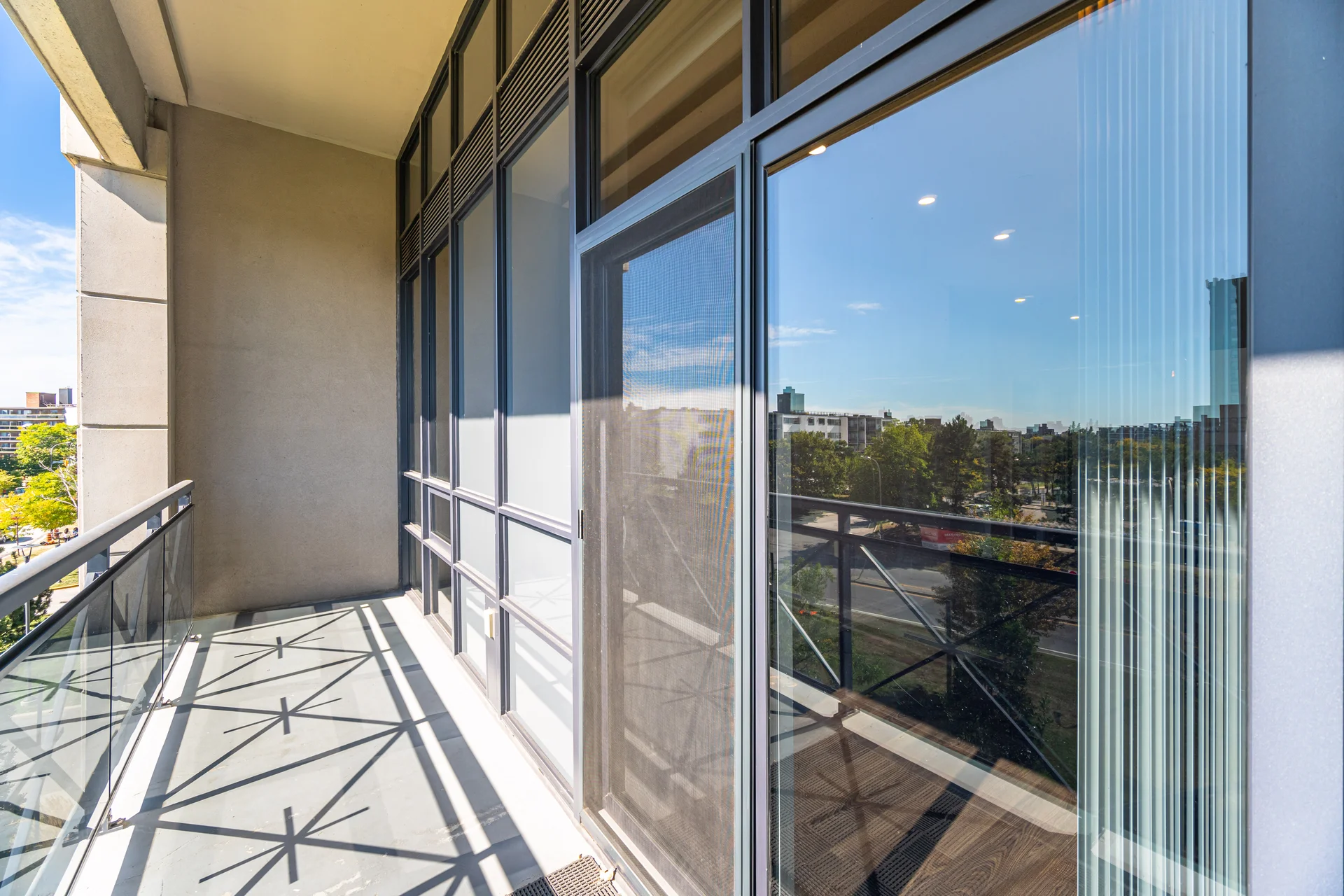 #207-6 Eva Road, Etobicoke - photo 31