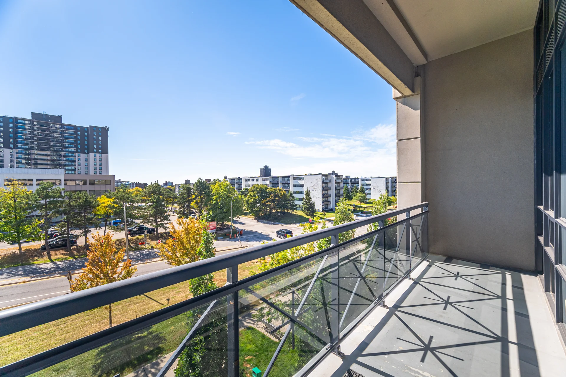 #207-6 Eva Road, Etobicoke - photo 32