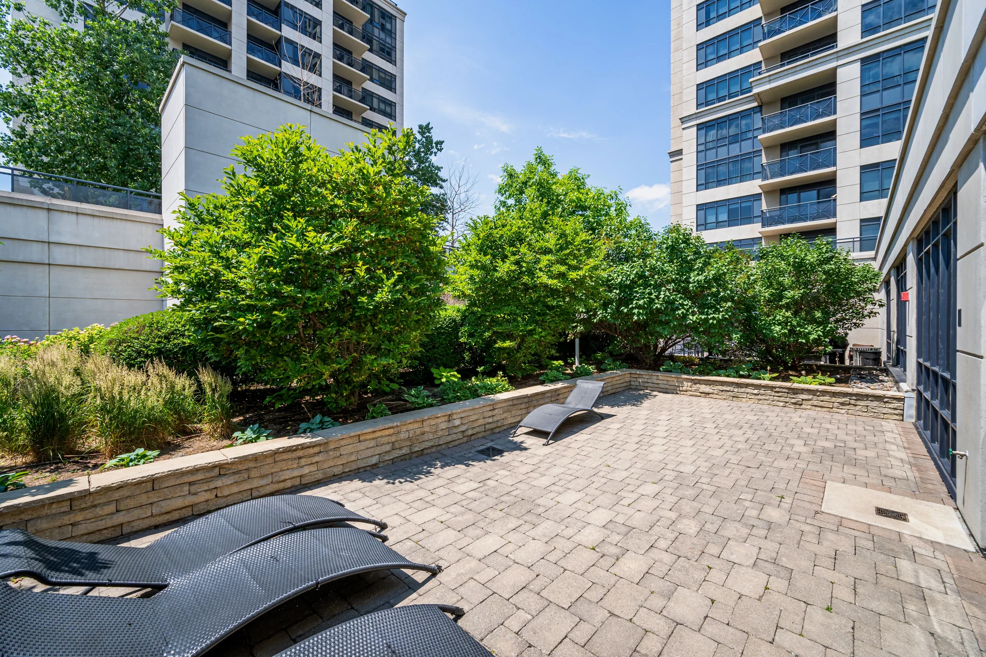 #207-6 Eva Road, Etobicoke - photo 38