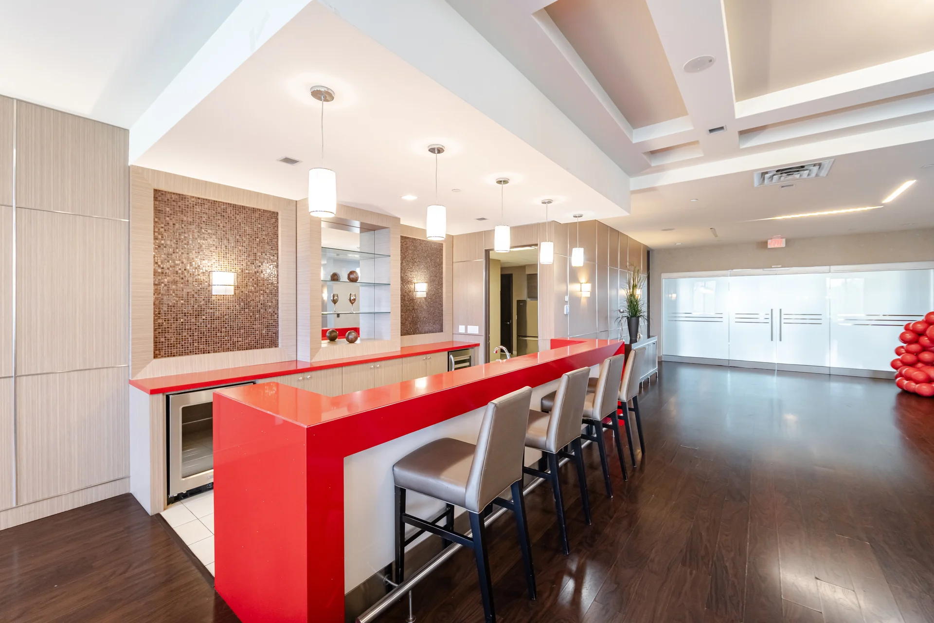 #207-6 Eva Road, Etobicoke - photo 44