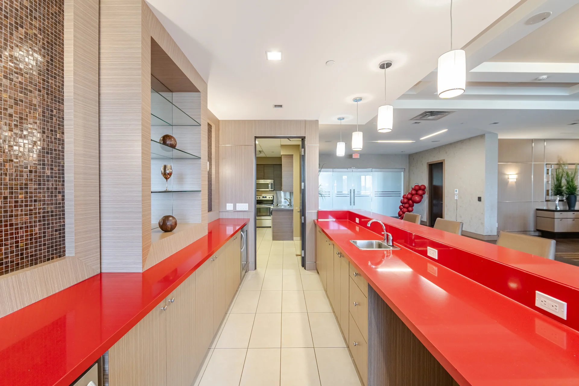 #207-6 Eva Road, Etobicoke - photo 45