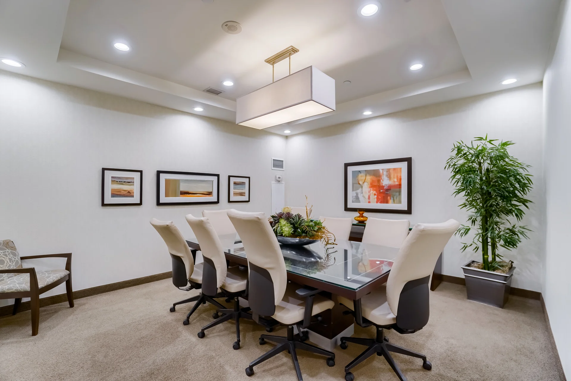#207-6 Eva Road, Etobicoke - photo 52