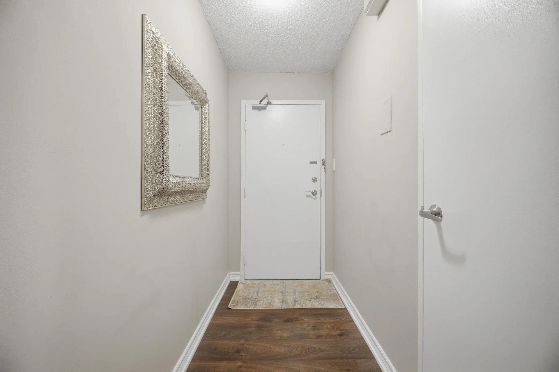 #209-1320 Mississauga Valley Boulevard, Mississauga - photo 9