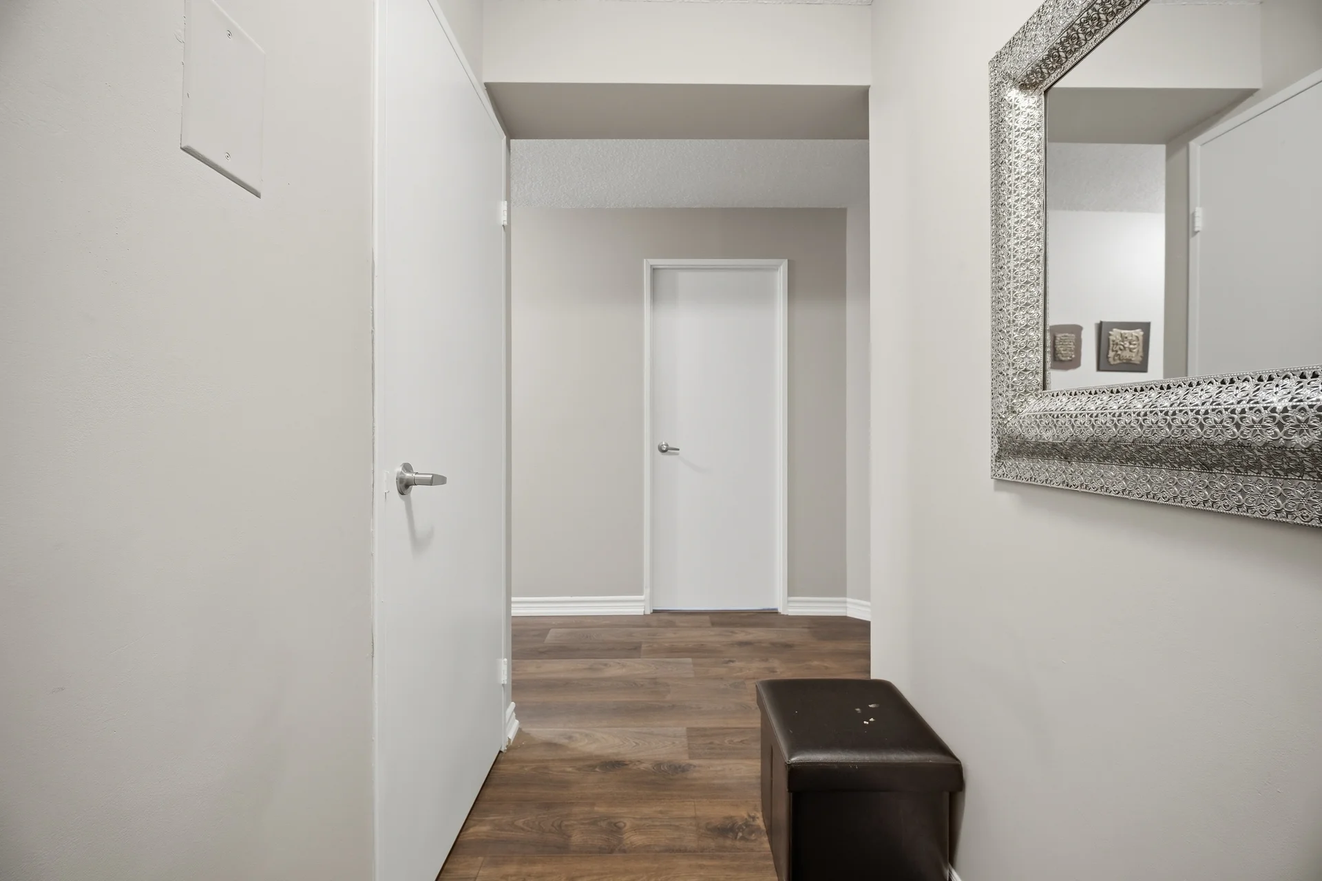 #209-1320 Mississauga Valley Boulevard, Mississauga - photo 10