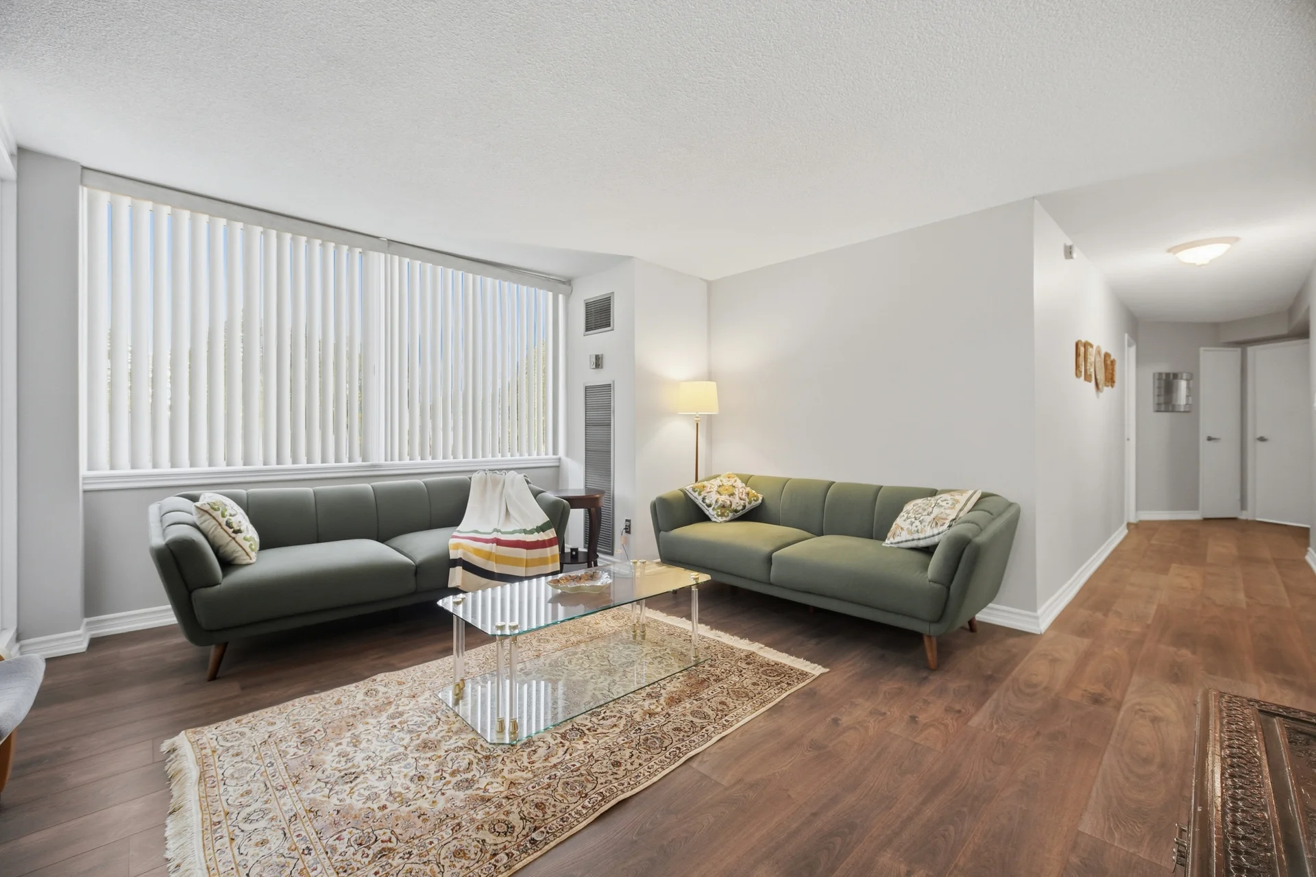 #209-1320 Mississauga Valley Boulevard, Mississauga - photo 11