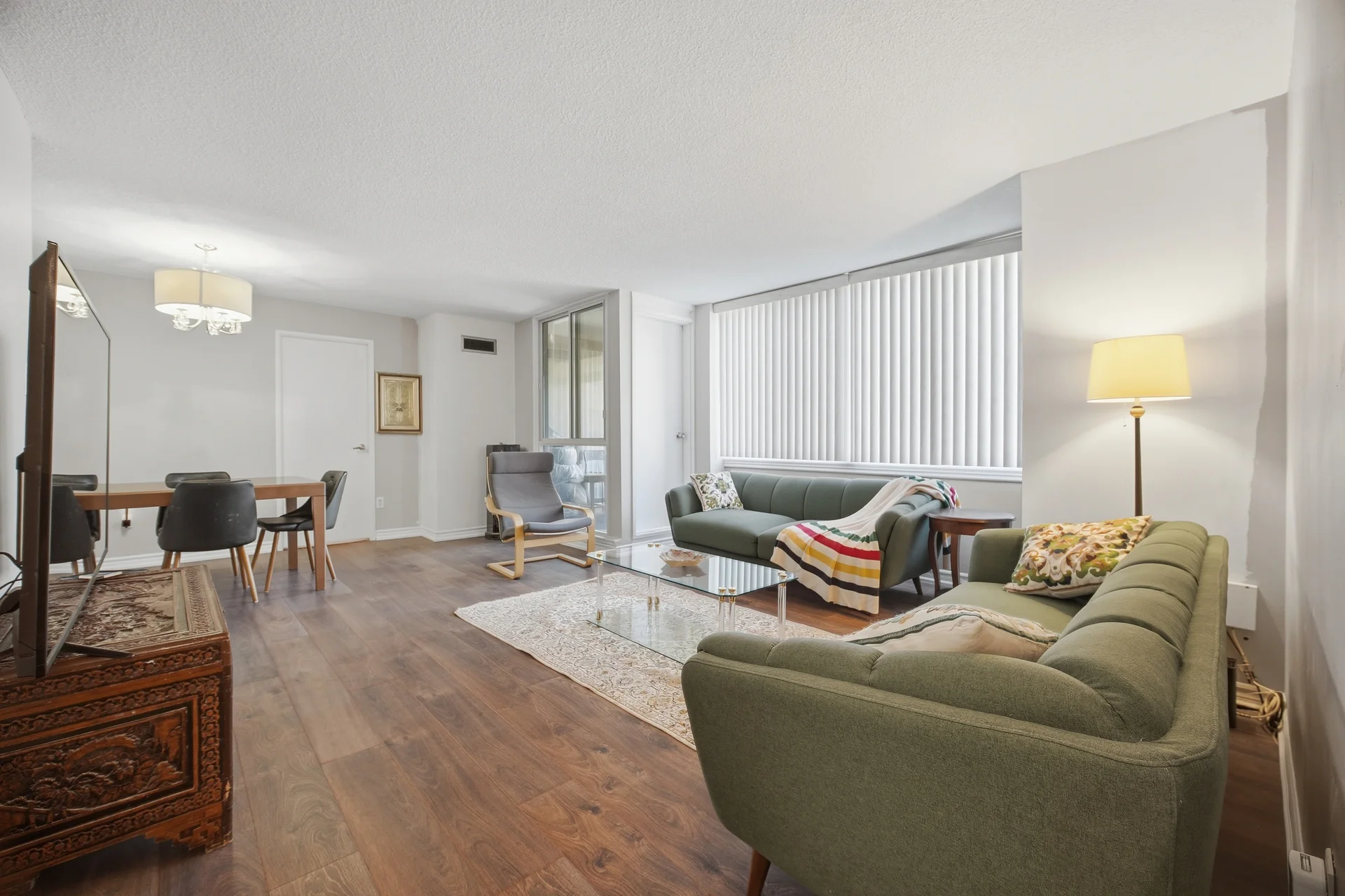 #209-1320 Mississauga Valley Boulevard, Mississauga - photo 13