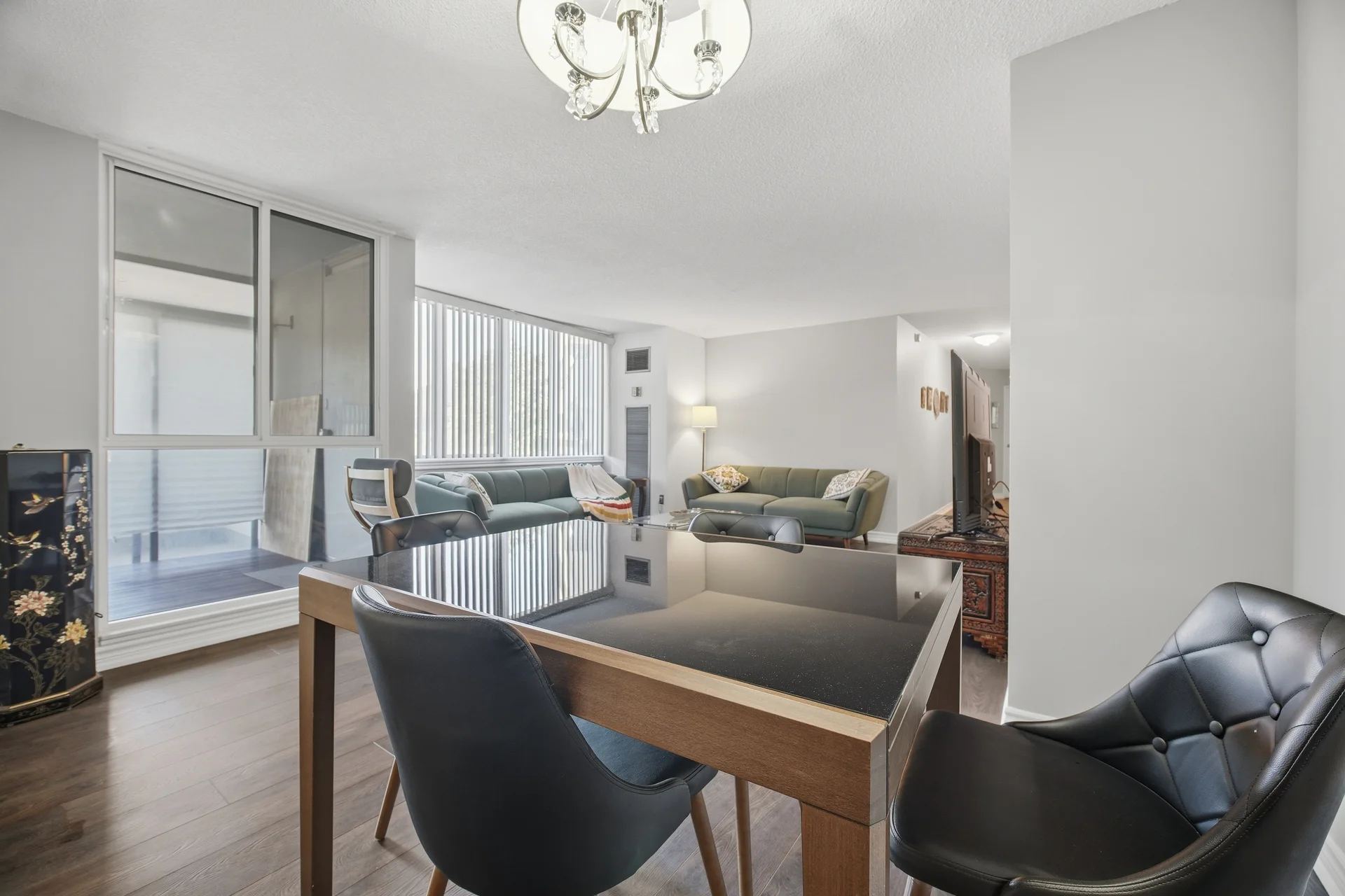 #209-1320 Mississauga Valley Boulevard, Mississauga - photo 14