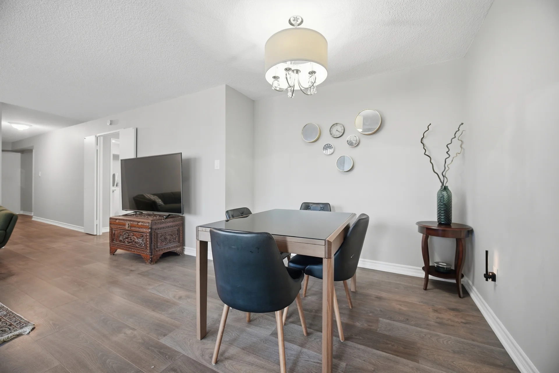 #209-1320 Mississauga Valley Boulevard, Mississauga - photo 16
