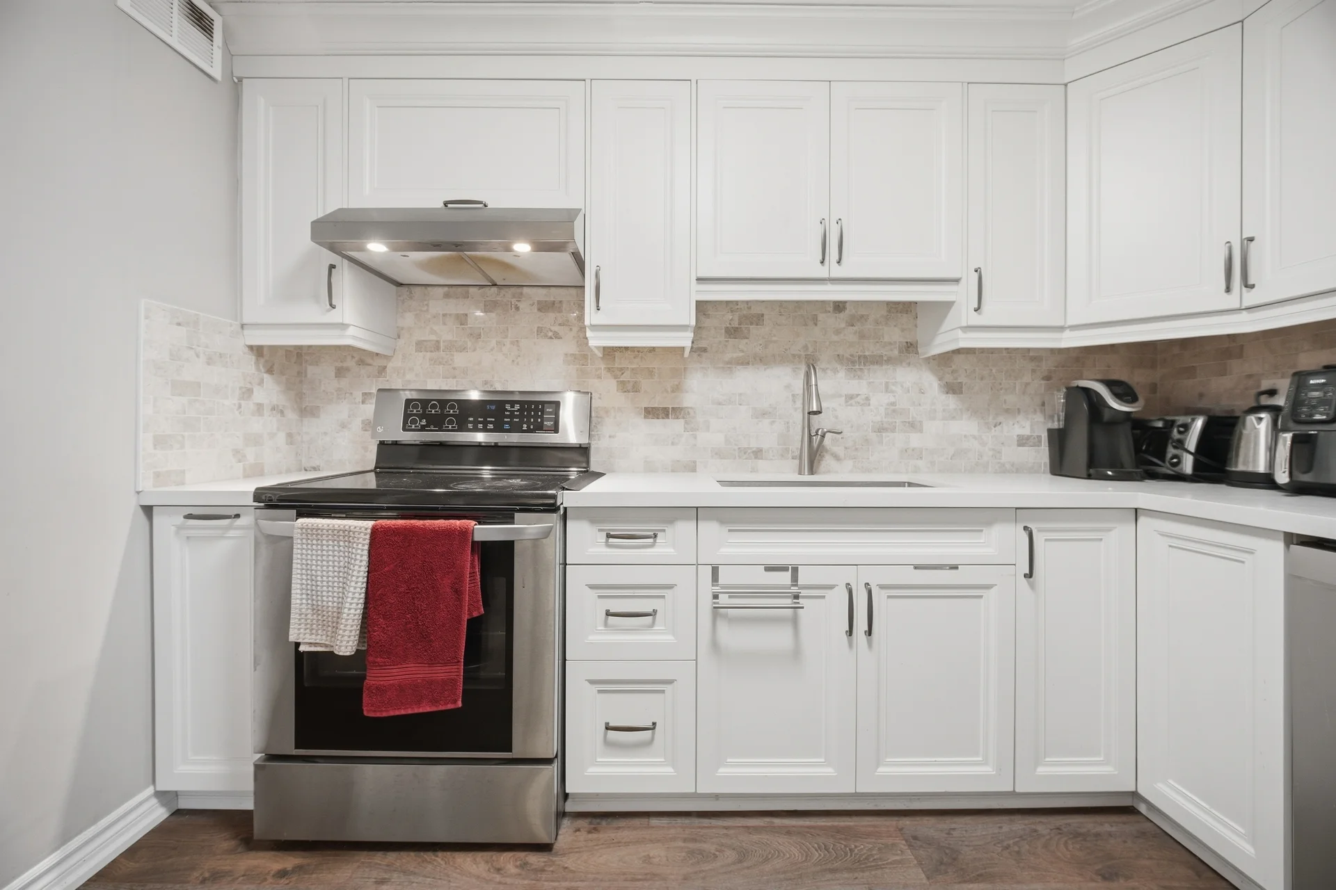 #209-1320 Mississauga Valley Boulevard, Mississauga - photo 19