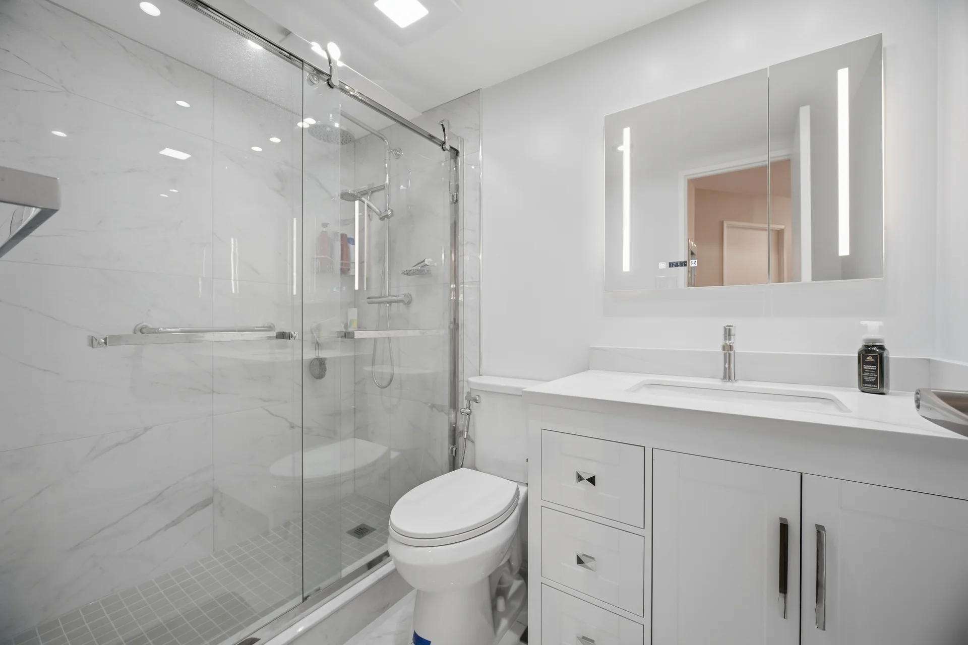 #209-1320 Mississauga Valley Boulevard, Mississauga - photo 23