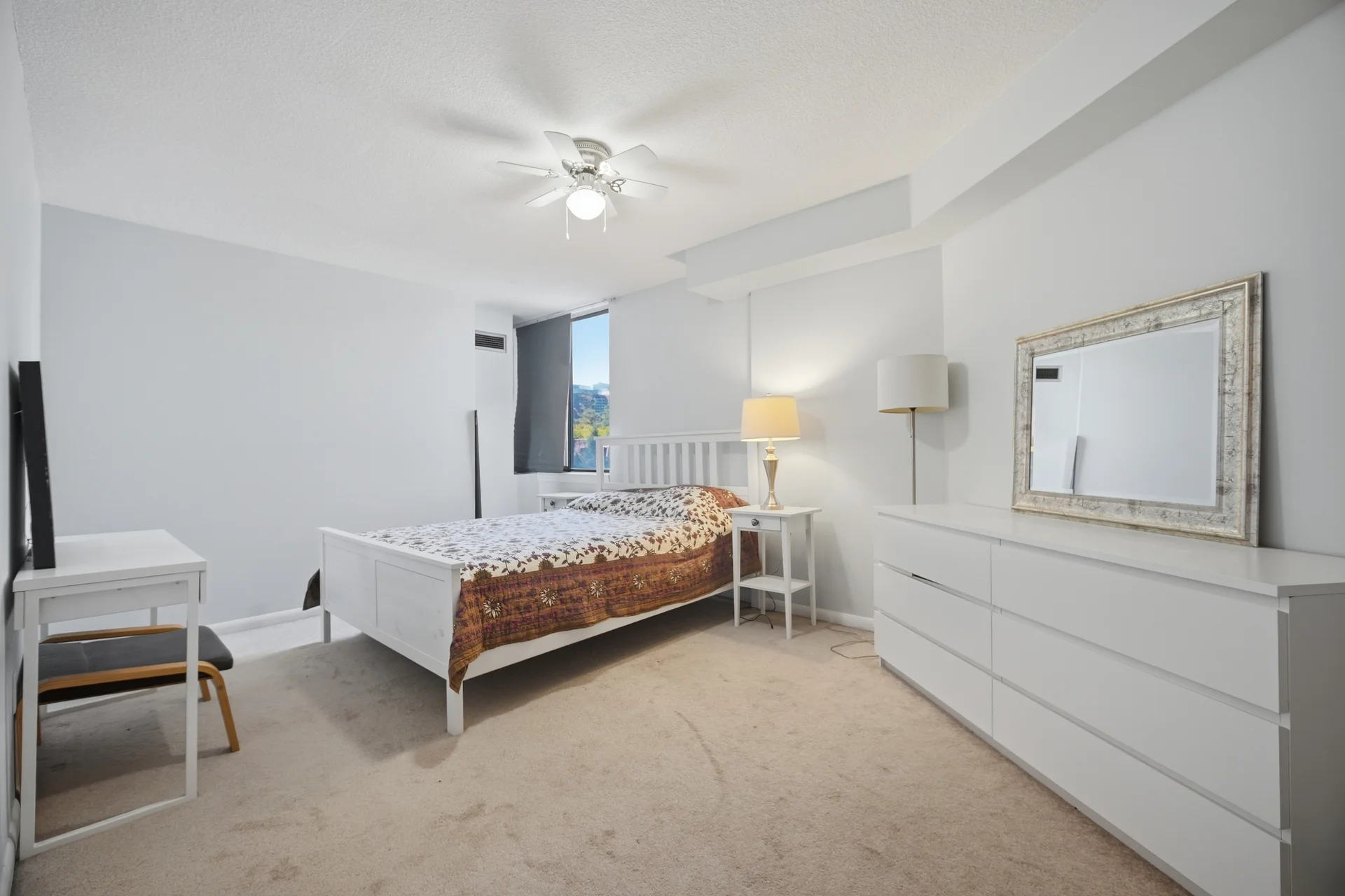 #209-1320 Mississauga Valley Boulevard, Mississauga - photo 24