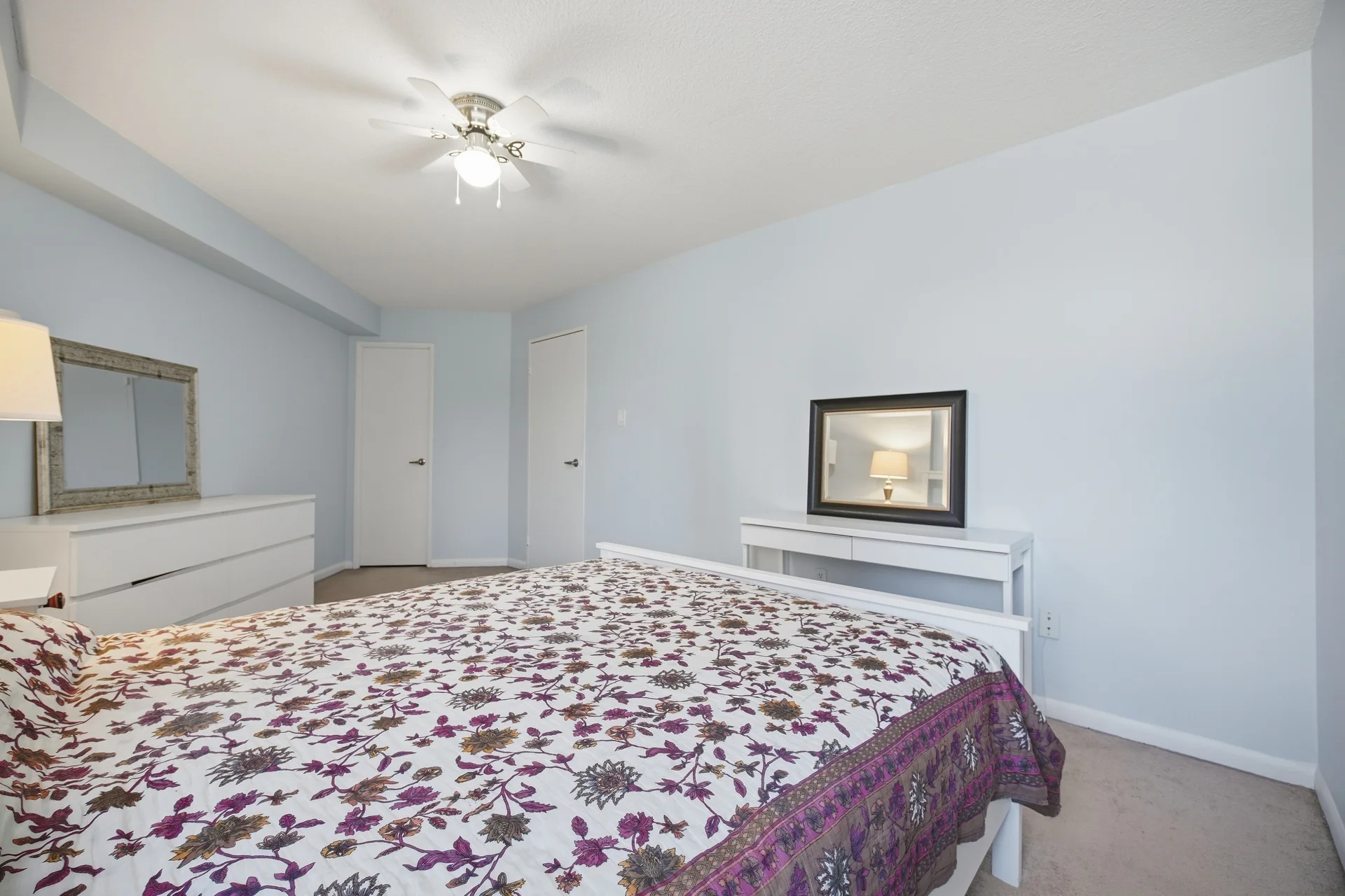 #209-1320 Mississauga Valley Boulevard, Mississauga - photo 25