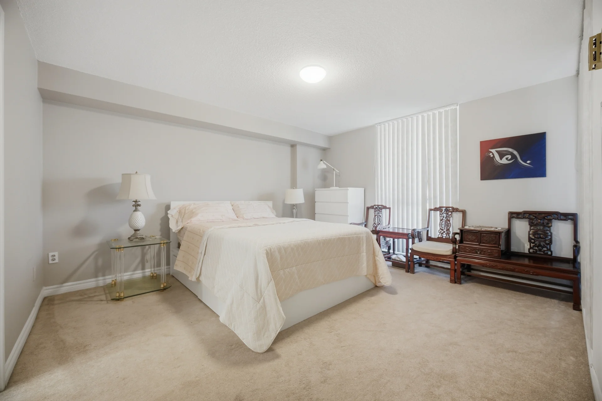 #209-1320 Mississauga Valley Boulevard, Mississauga - photo 26