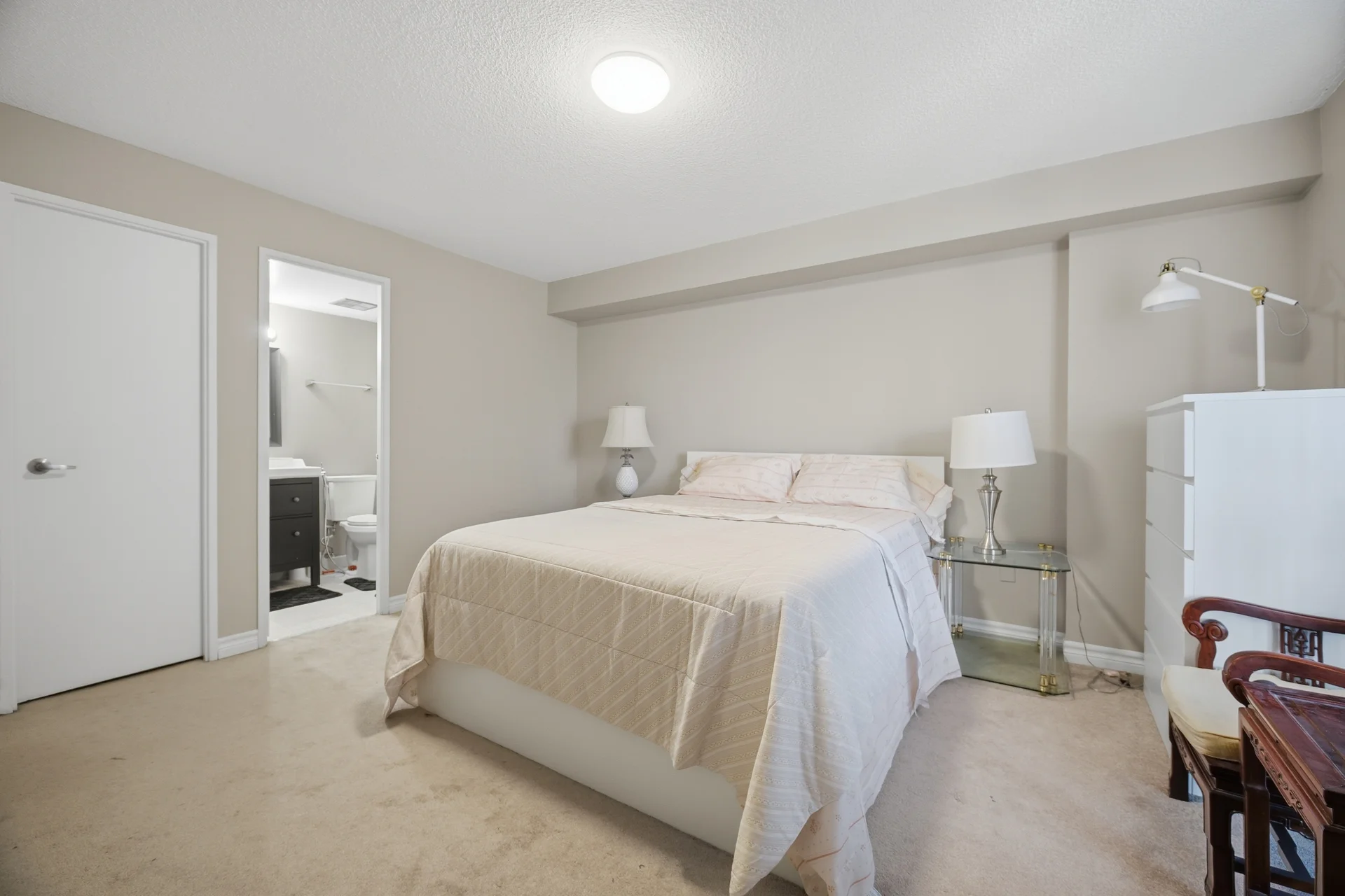 #209-1320 Mississauga Valley Boulevard, Mississauga - photo 28