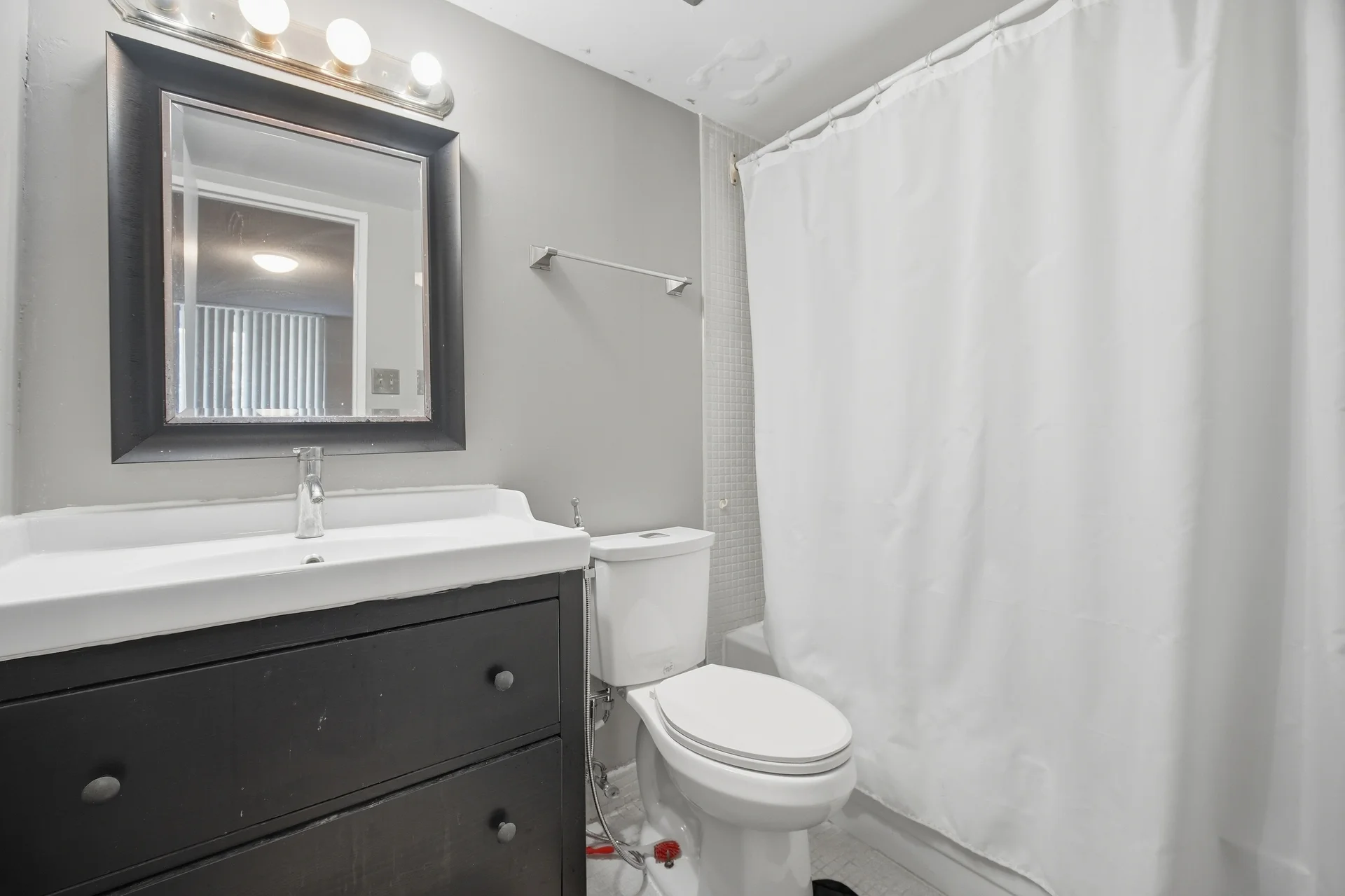 #209-1320 Mississauga Valley Boulevard, Mississauga - photo 29