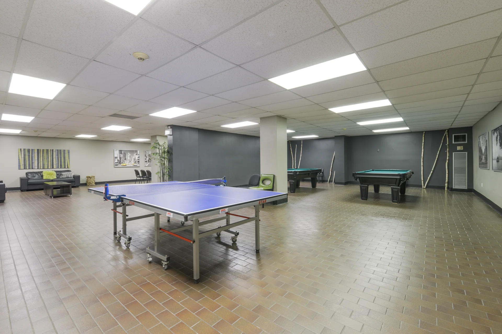 #209-1320 Mississauga Valley Boulevard, Mississauga - photo 37
