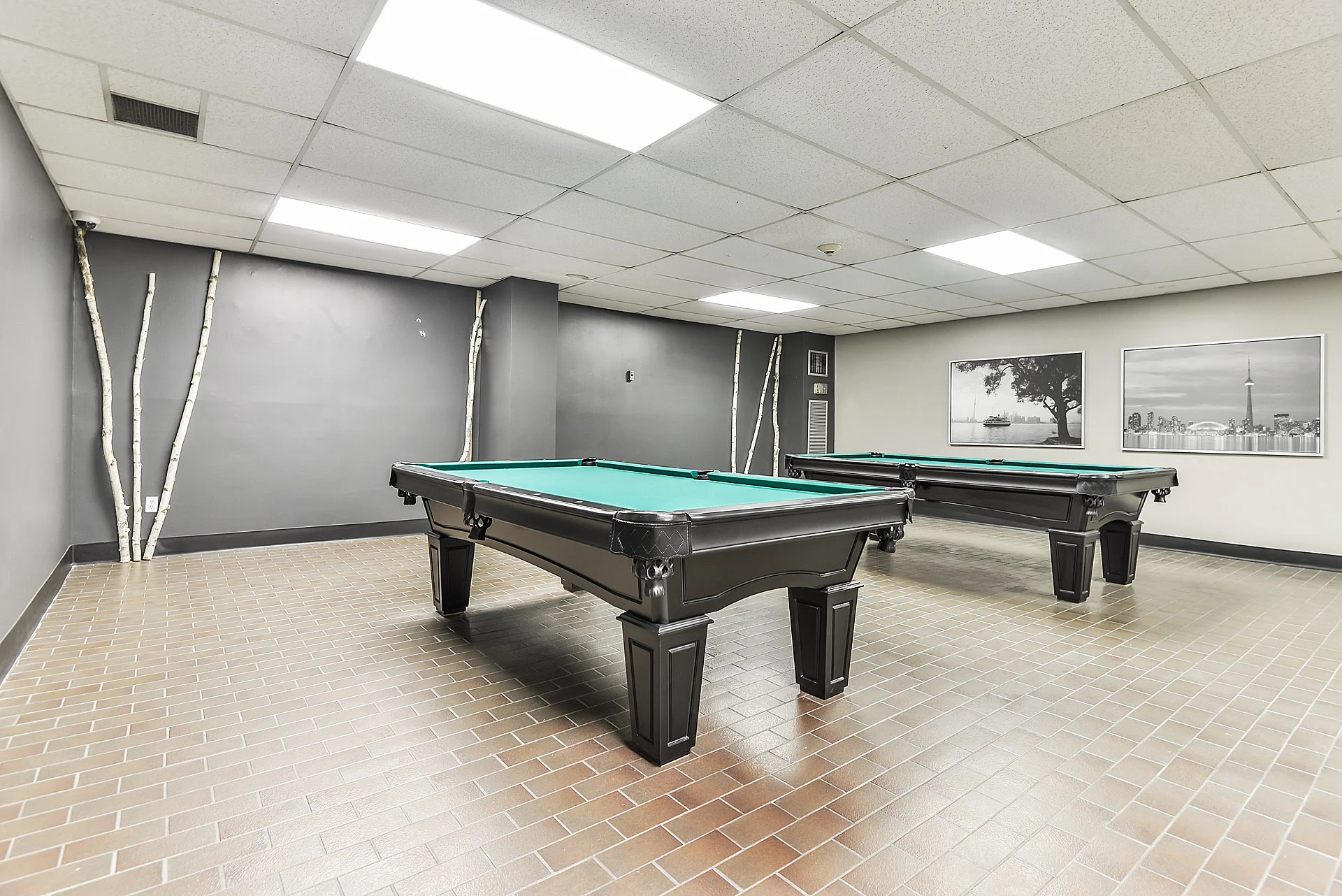 #209-1320 Mississauga Valley Boulevard, Mississauga - photo 38
