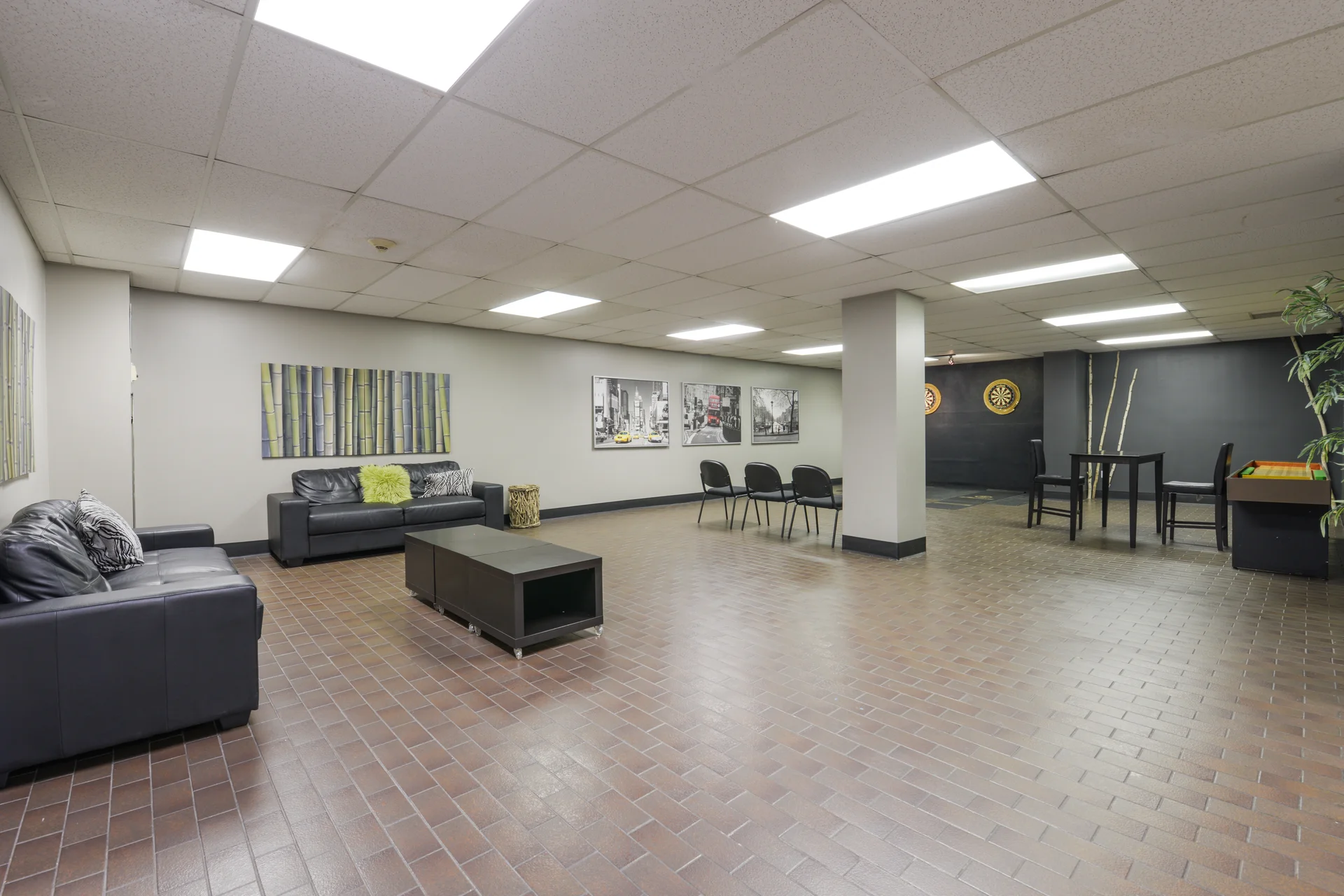 #209-1320 Mississauga Valley Boulevard, Mississauga - photo 39