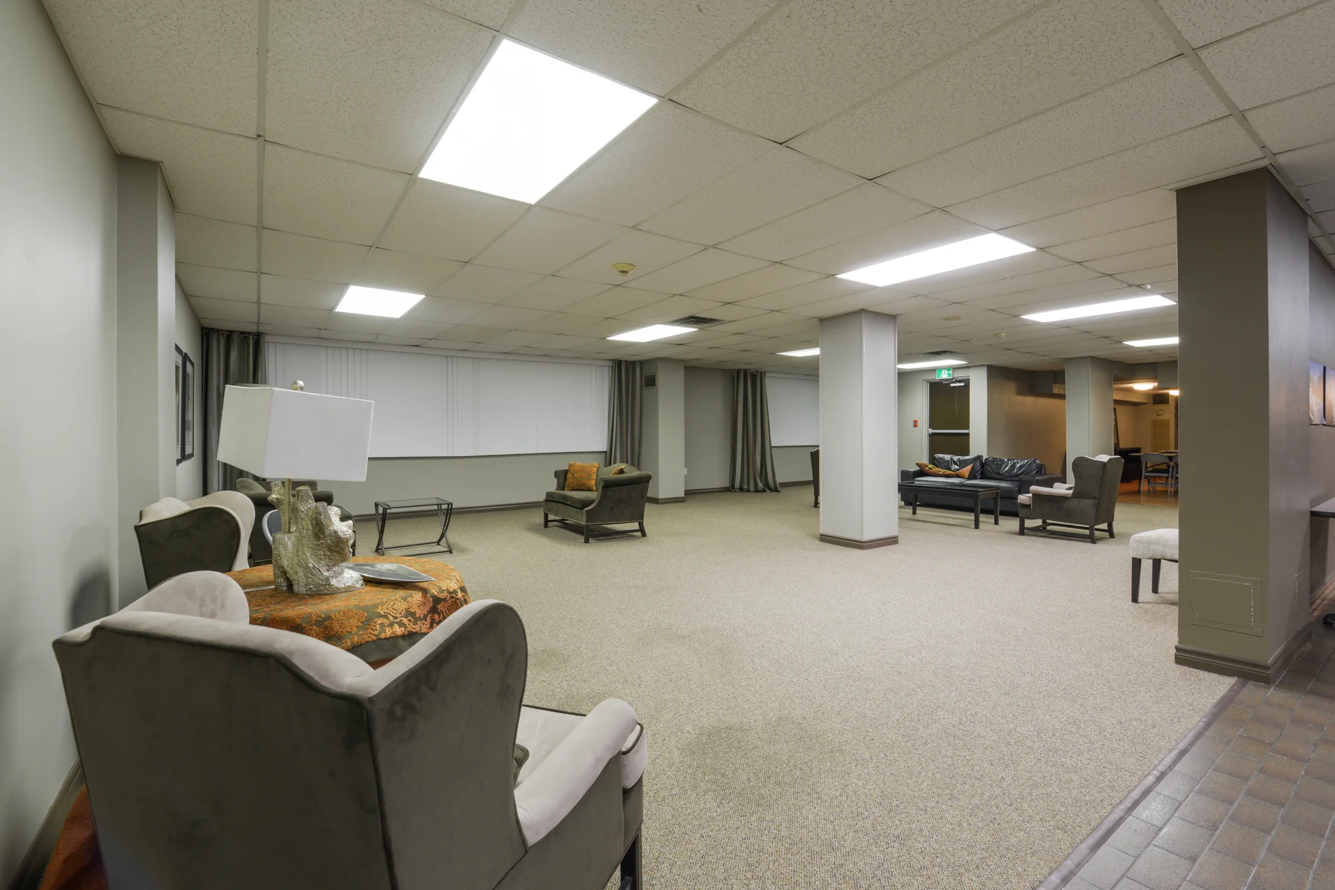 #209-1320 Mississauga Valley Boulevard, Mississauga - photo 40