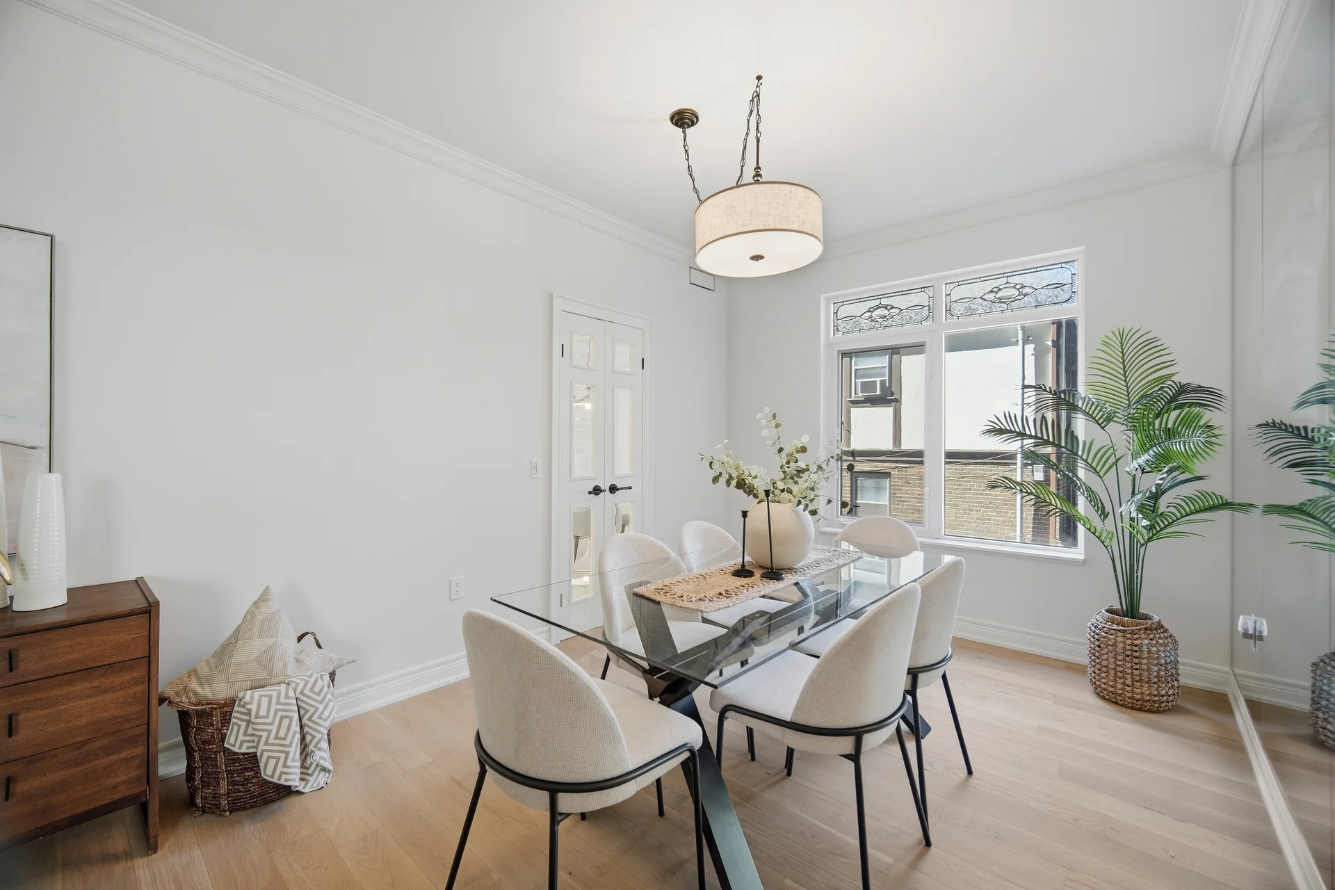 10 Old Mill Trail #210, Etobicoke - photo 18