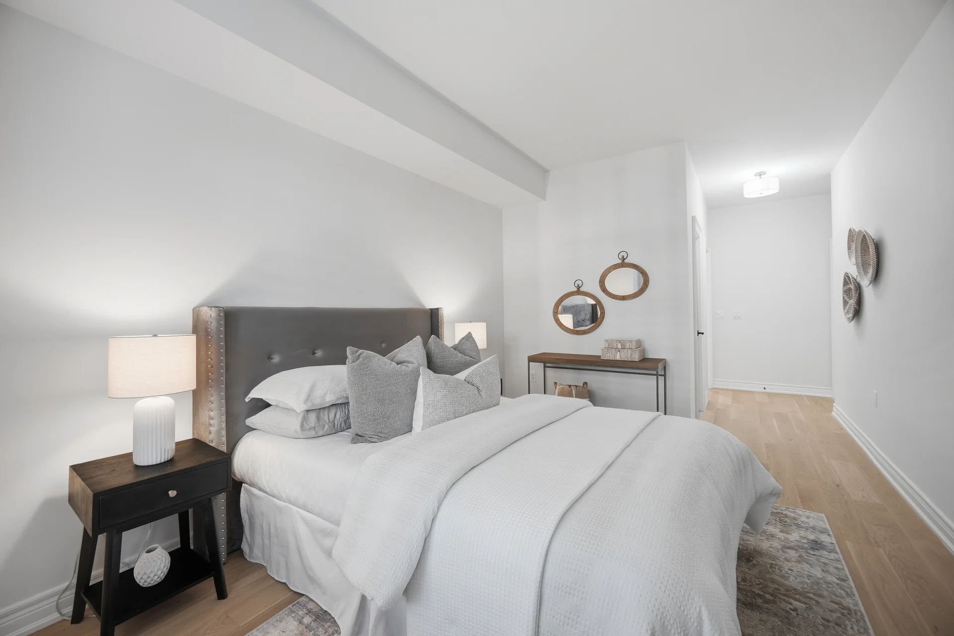 10 Old Mill Trail #210, Etobicoke - photo 30