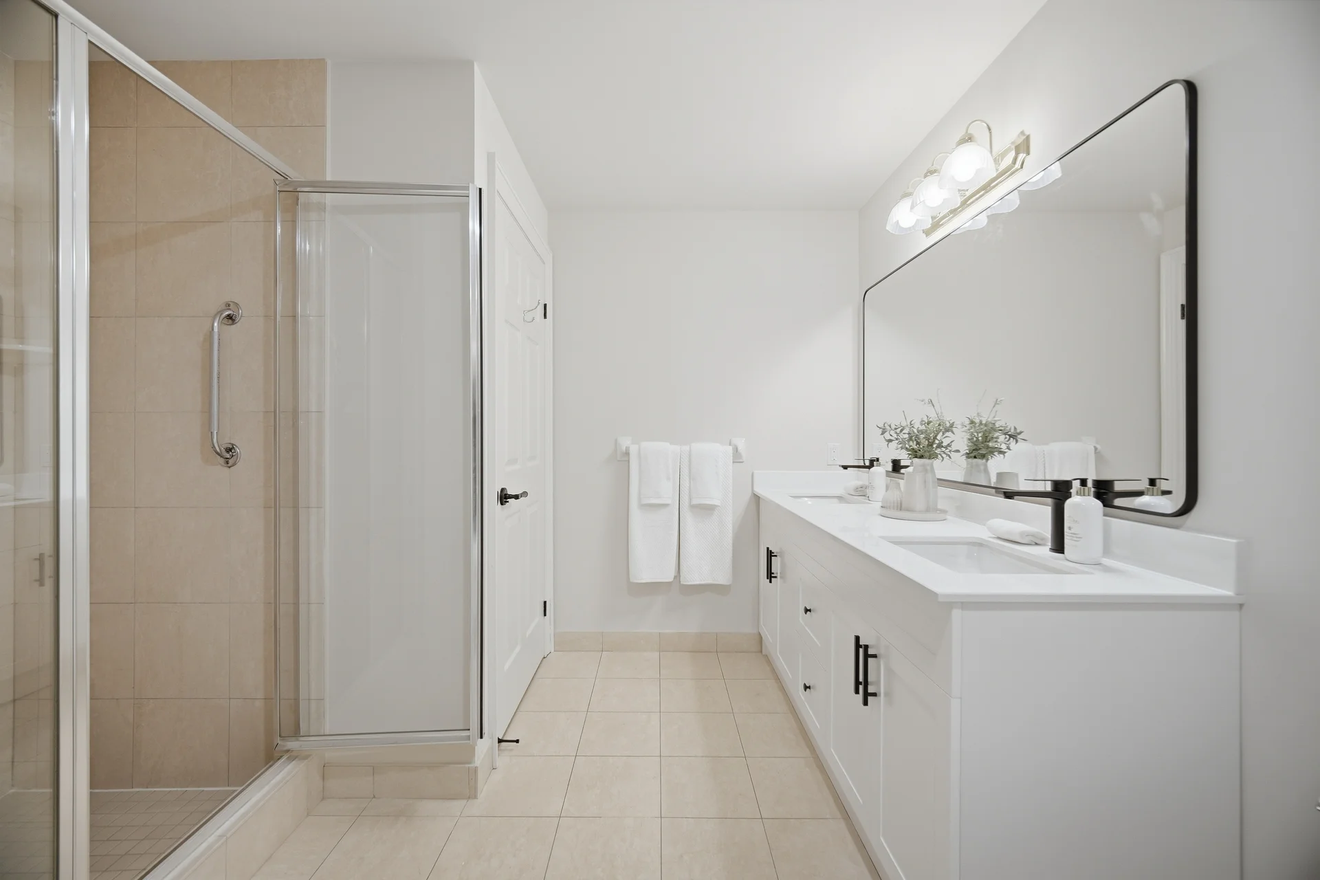 10 Old Mill Trail #210, Etobicoke - photo 32