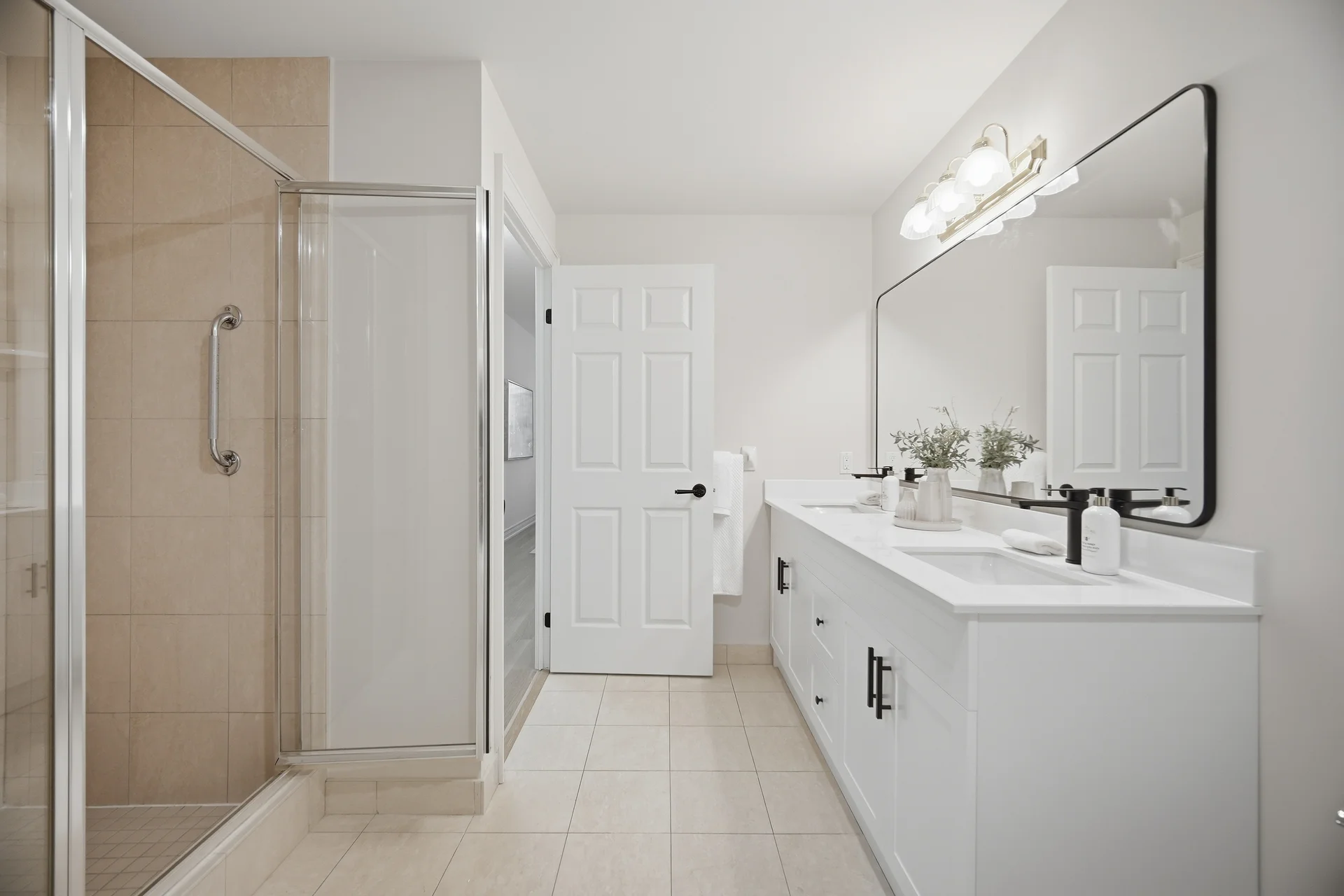 10 Old Mill Trail #210, Etobicoke - photo 33