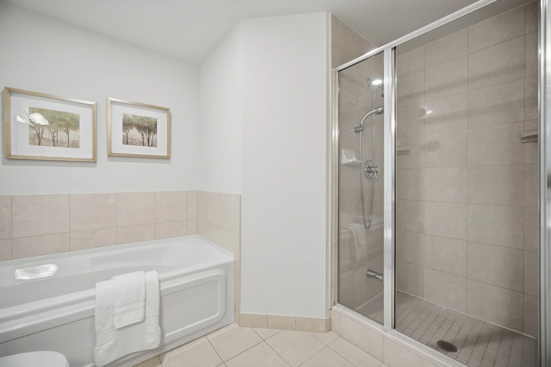 10 Old Mill Trail #210, Etobicoke - photo 34
