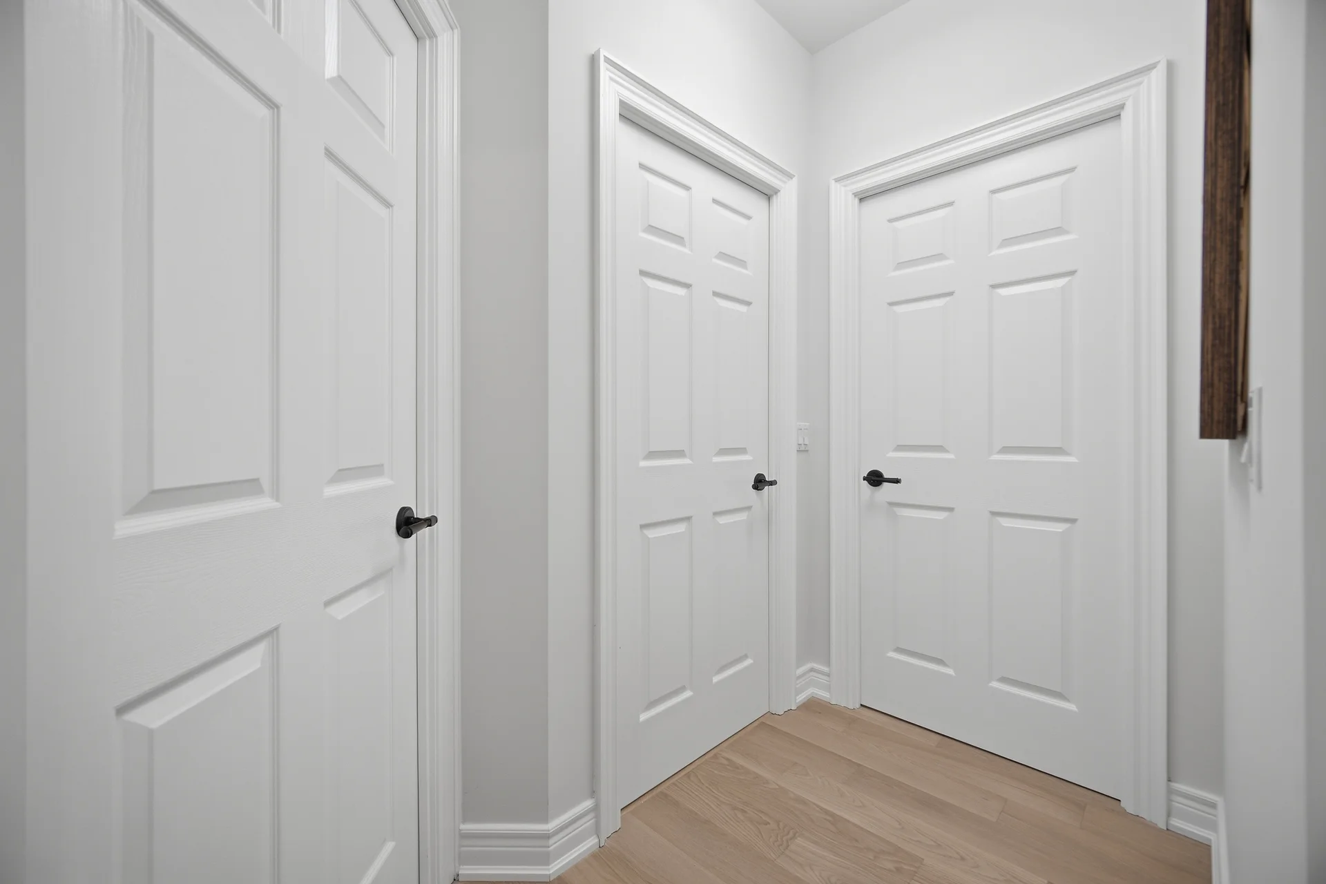 10 Old Mill Trail #210, Etobicoke - photo 36