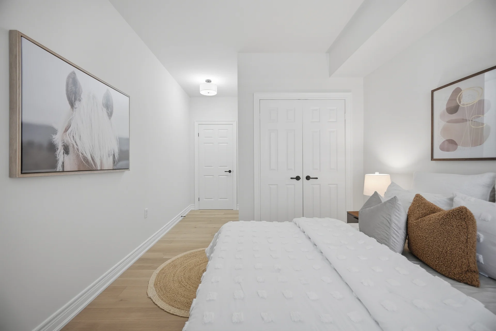 10 Old Mill Trail #210, Etobicoke - photo 38