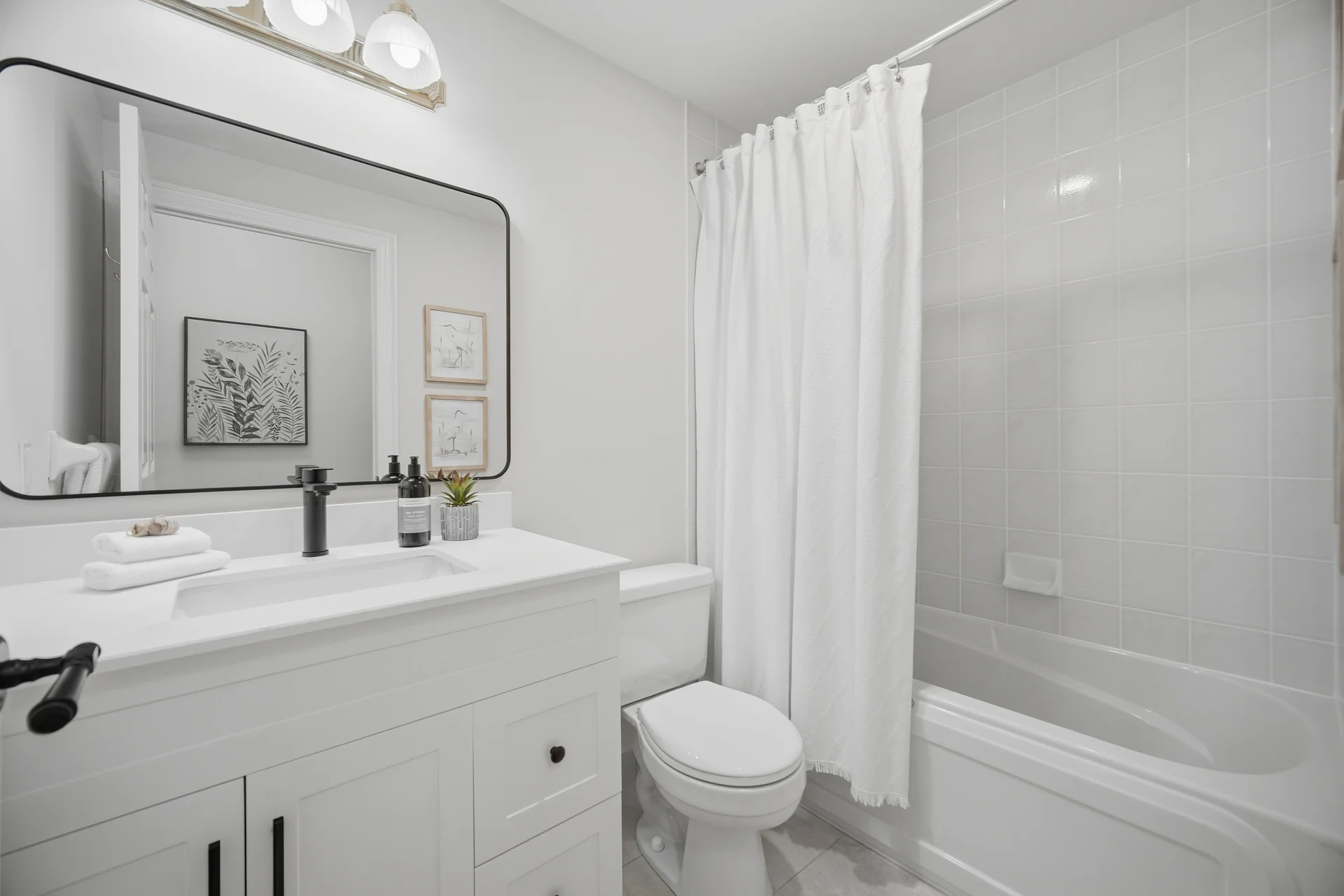 10 Old Mill Trail #210, Etobicoke - photo 41