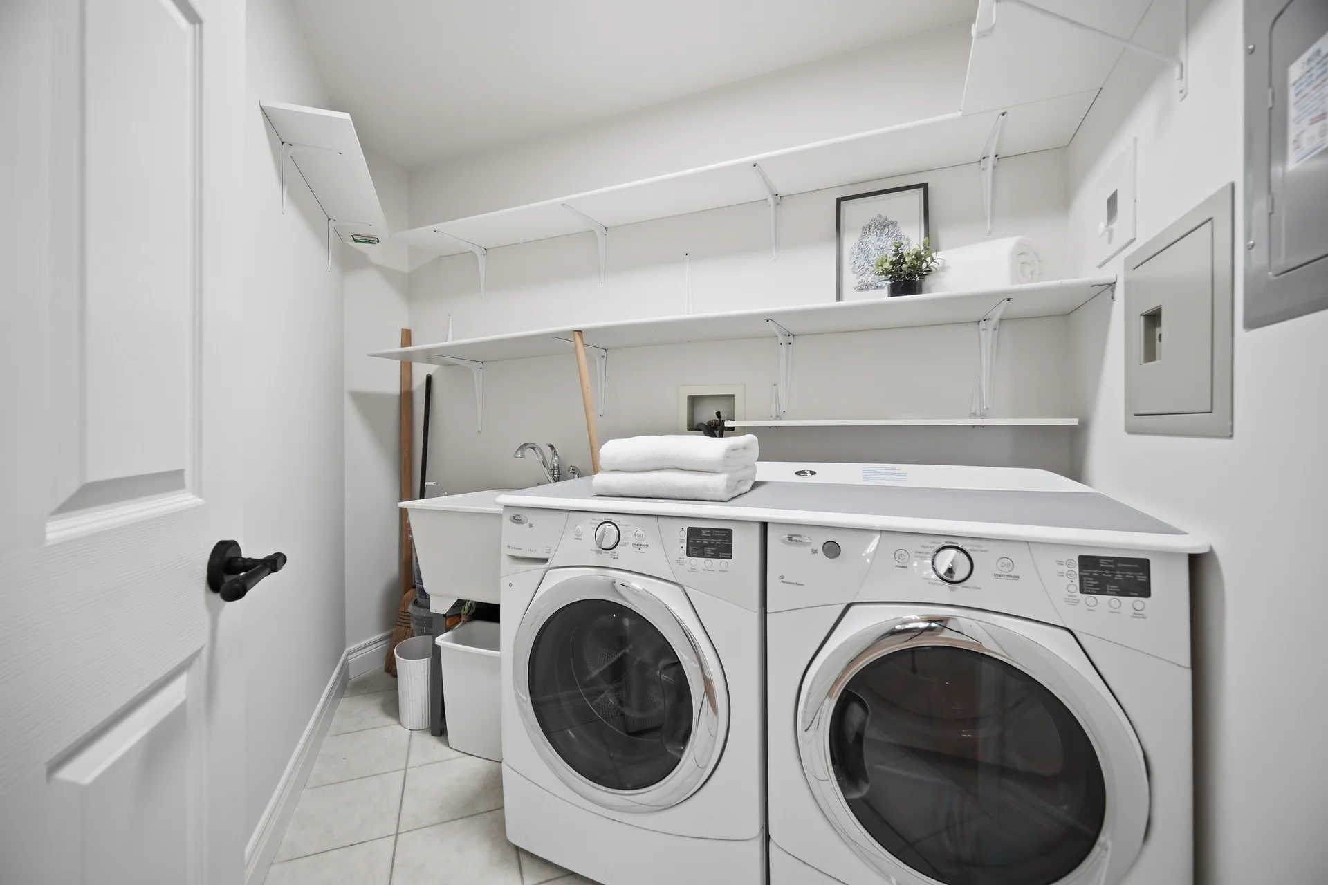 10 Old Mill Trail #210, Etobicoke - photo 42