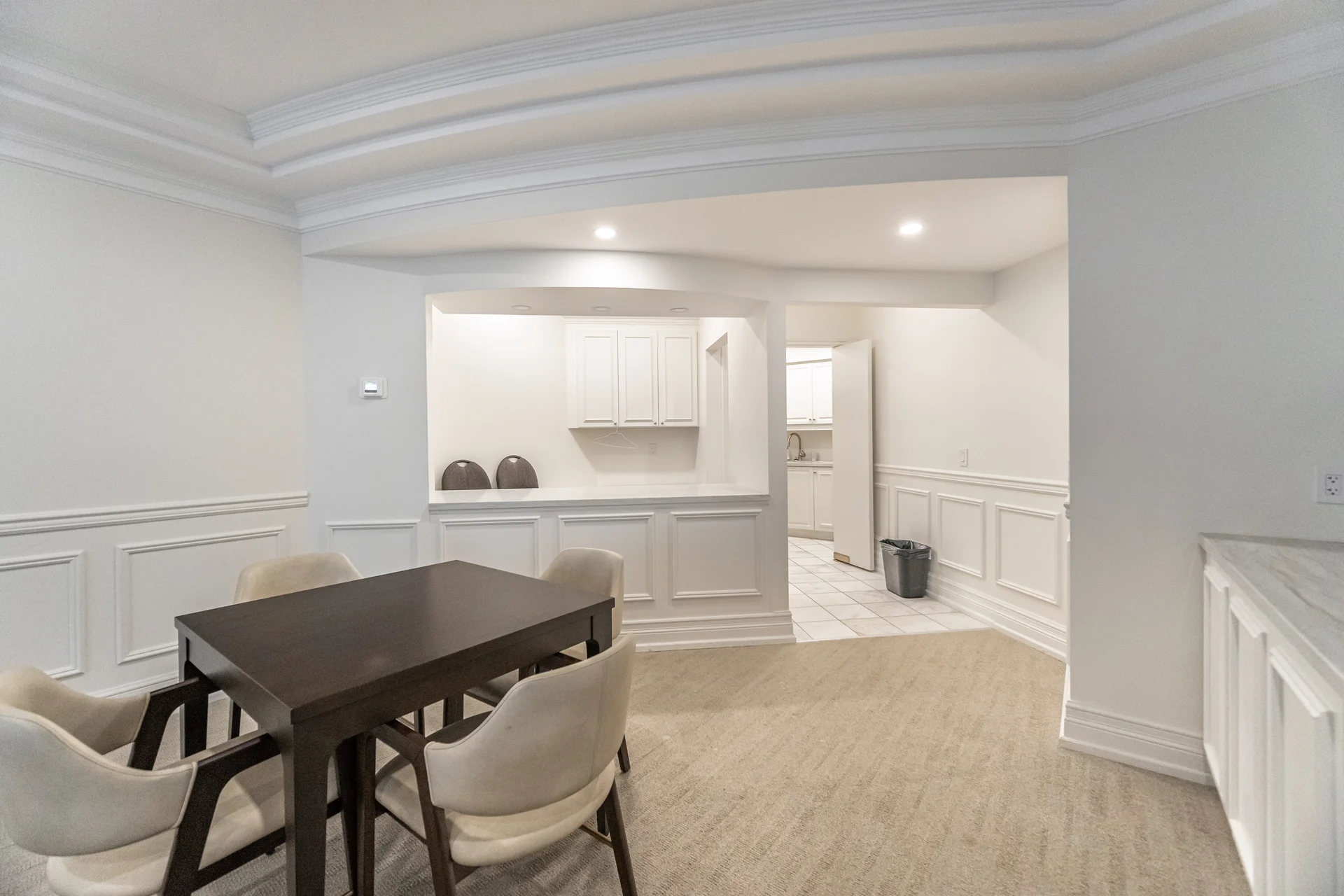 10 Old Mill Trail #210, Etobicoke - photo 52