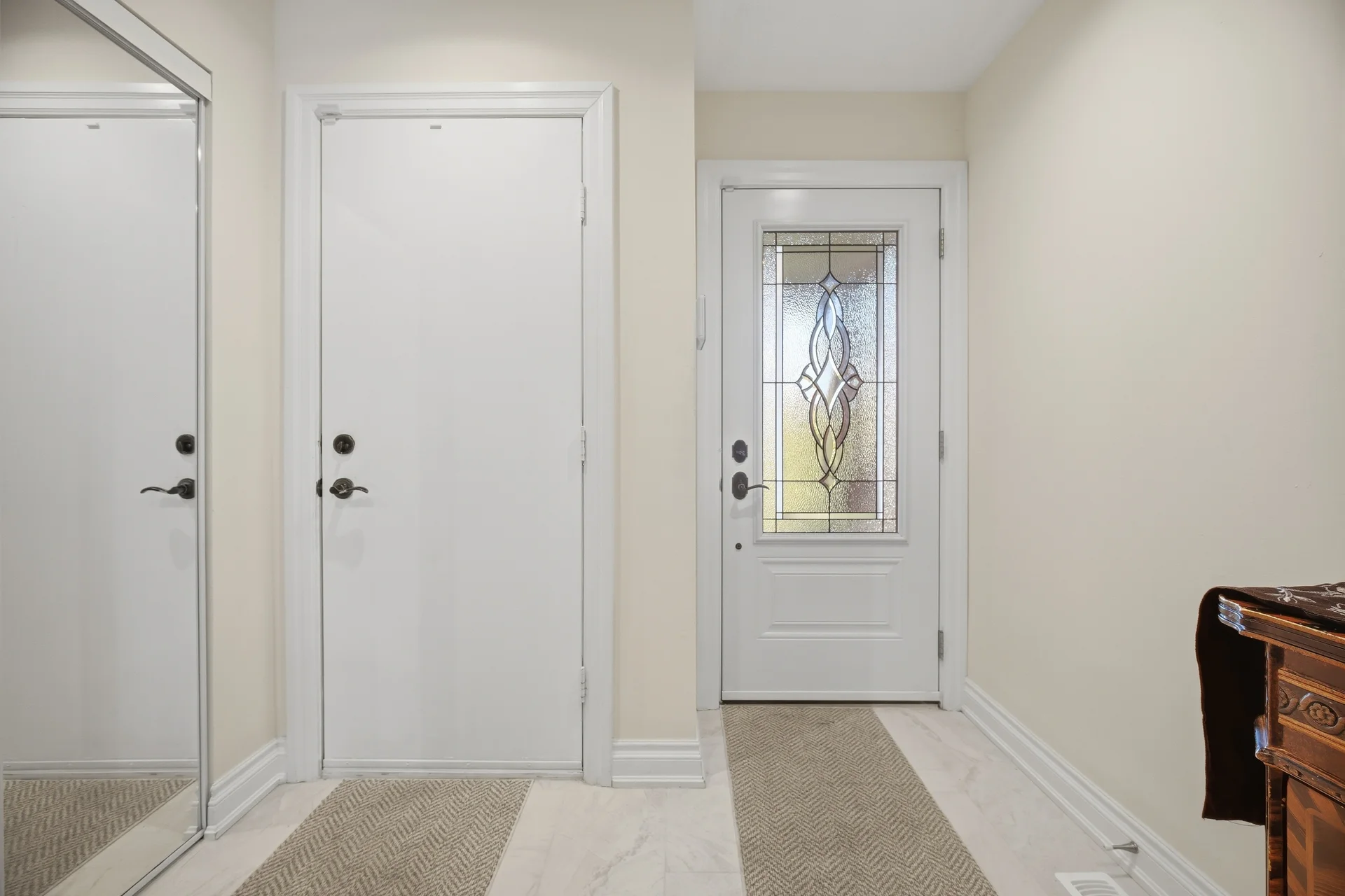 77 Arthurs Crescent, Brampton - photo 7