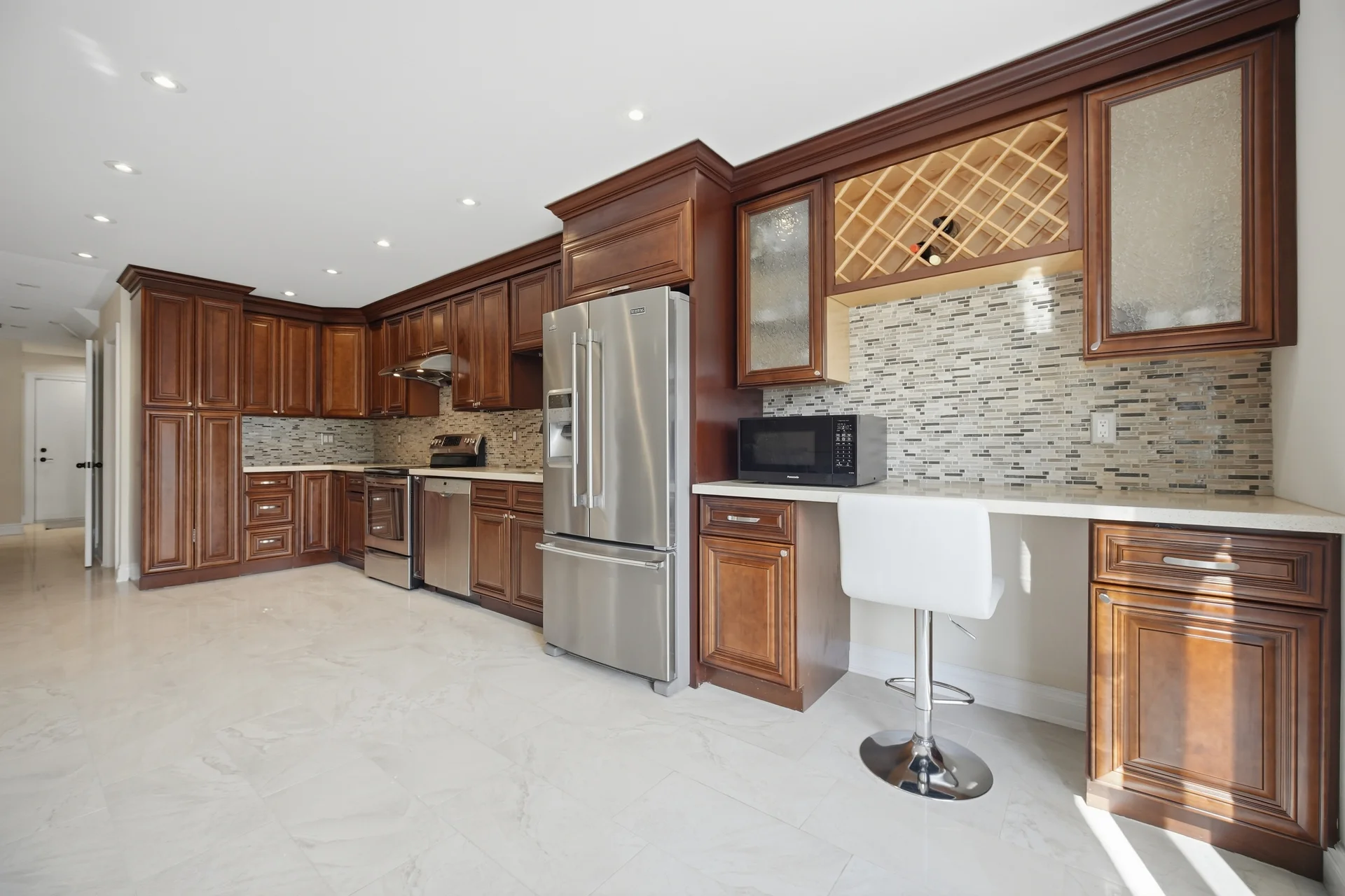 77 Arthurs Crescent, Brampton - photo 13