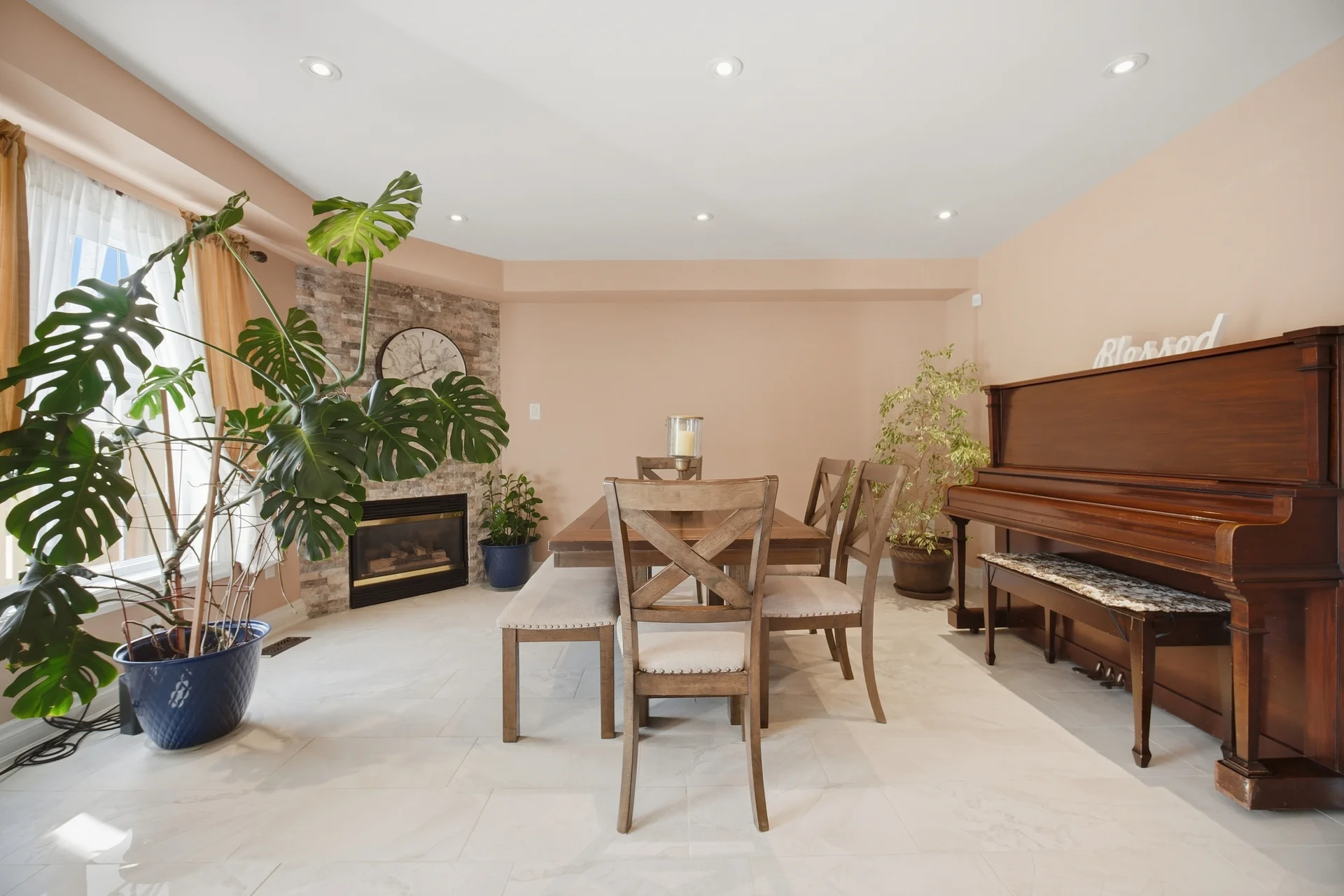 77 Arthurs Crescent, Brampton - photo 19