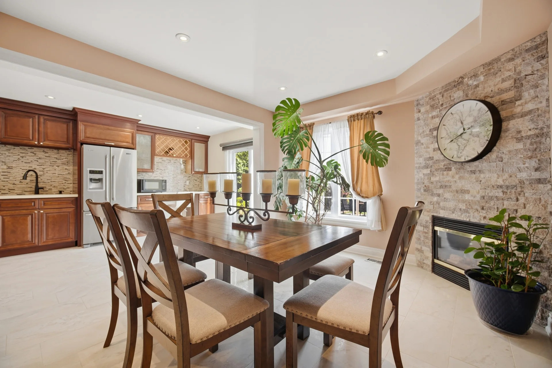 77 Arthurs Crescent, Brampton - photo 20