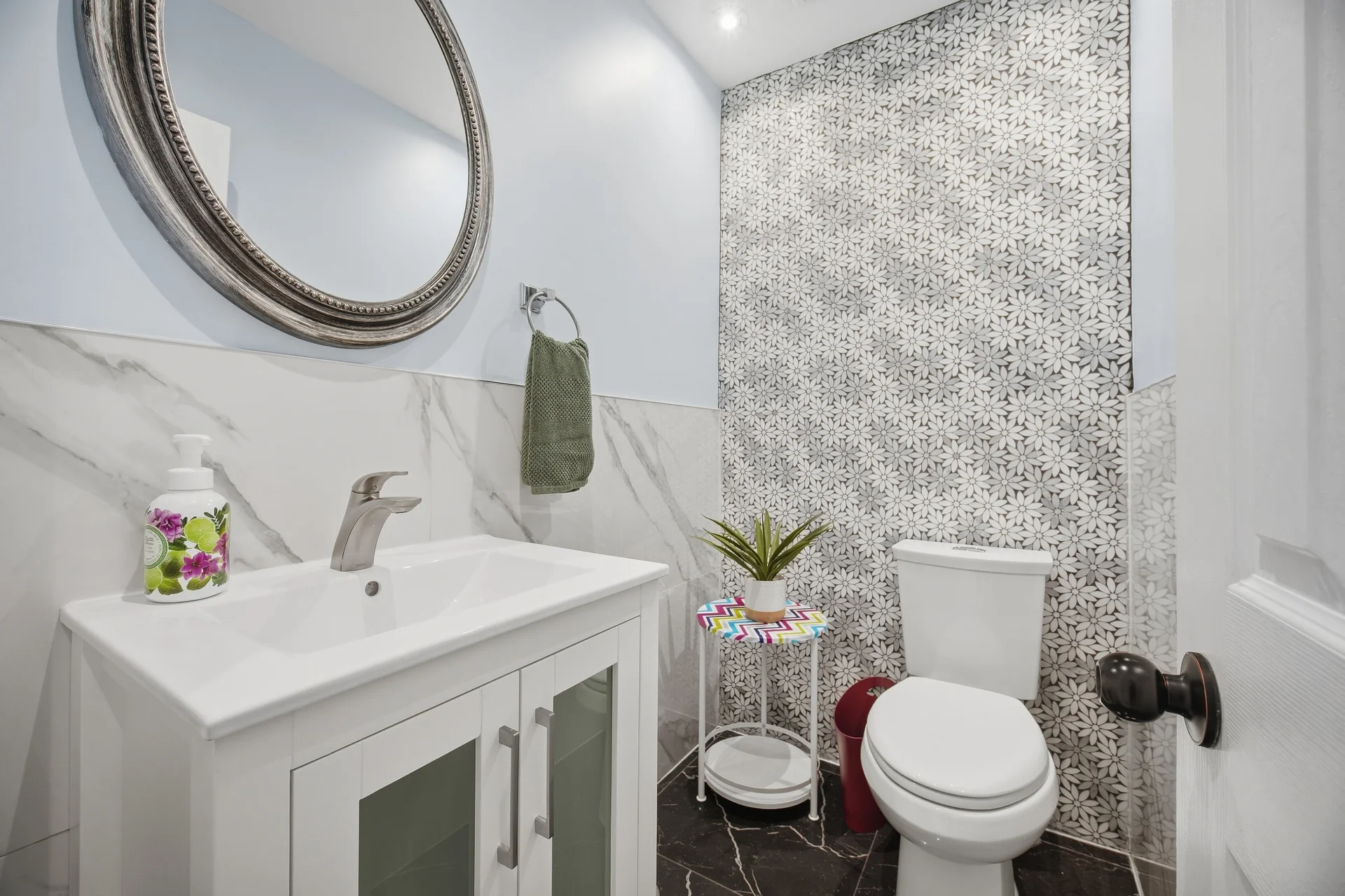 77 Arthurs Crescent, Brampton - photo 21