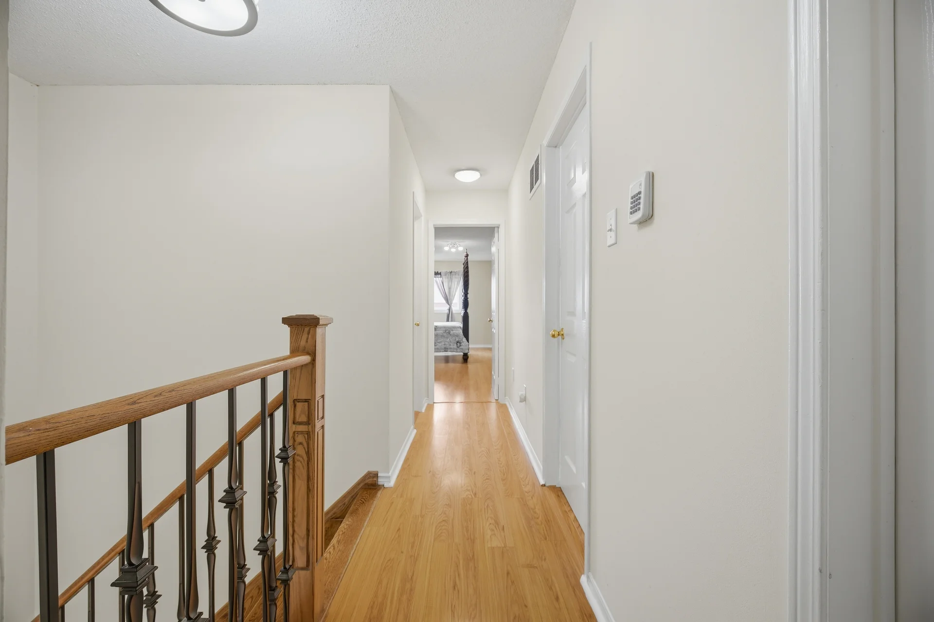 77 Arthurs Crescent, Brampton - photo 23