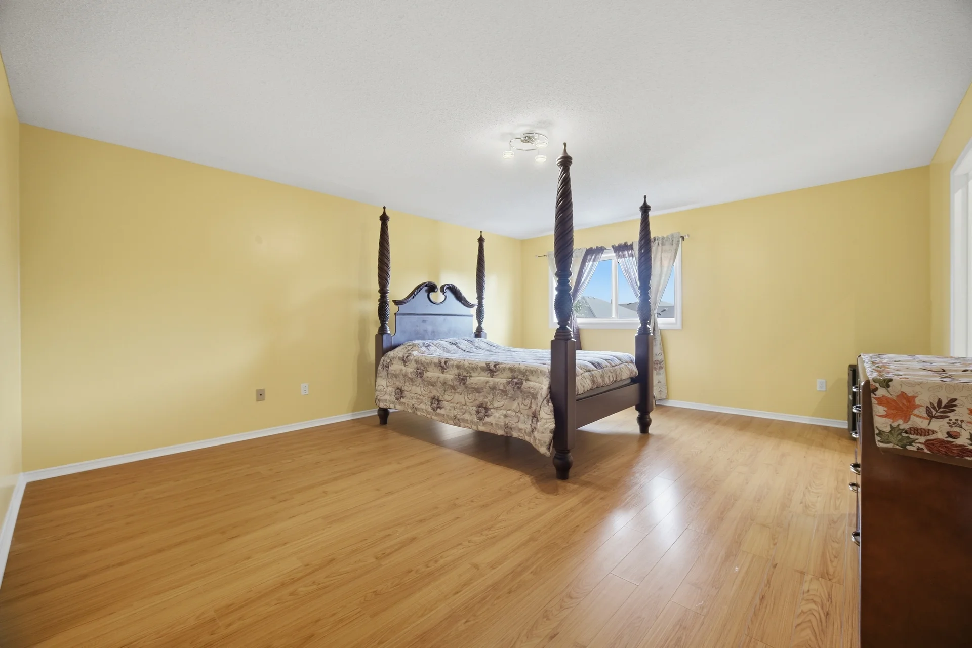 77 Arthurs Crescent, Brampton - photo 24