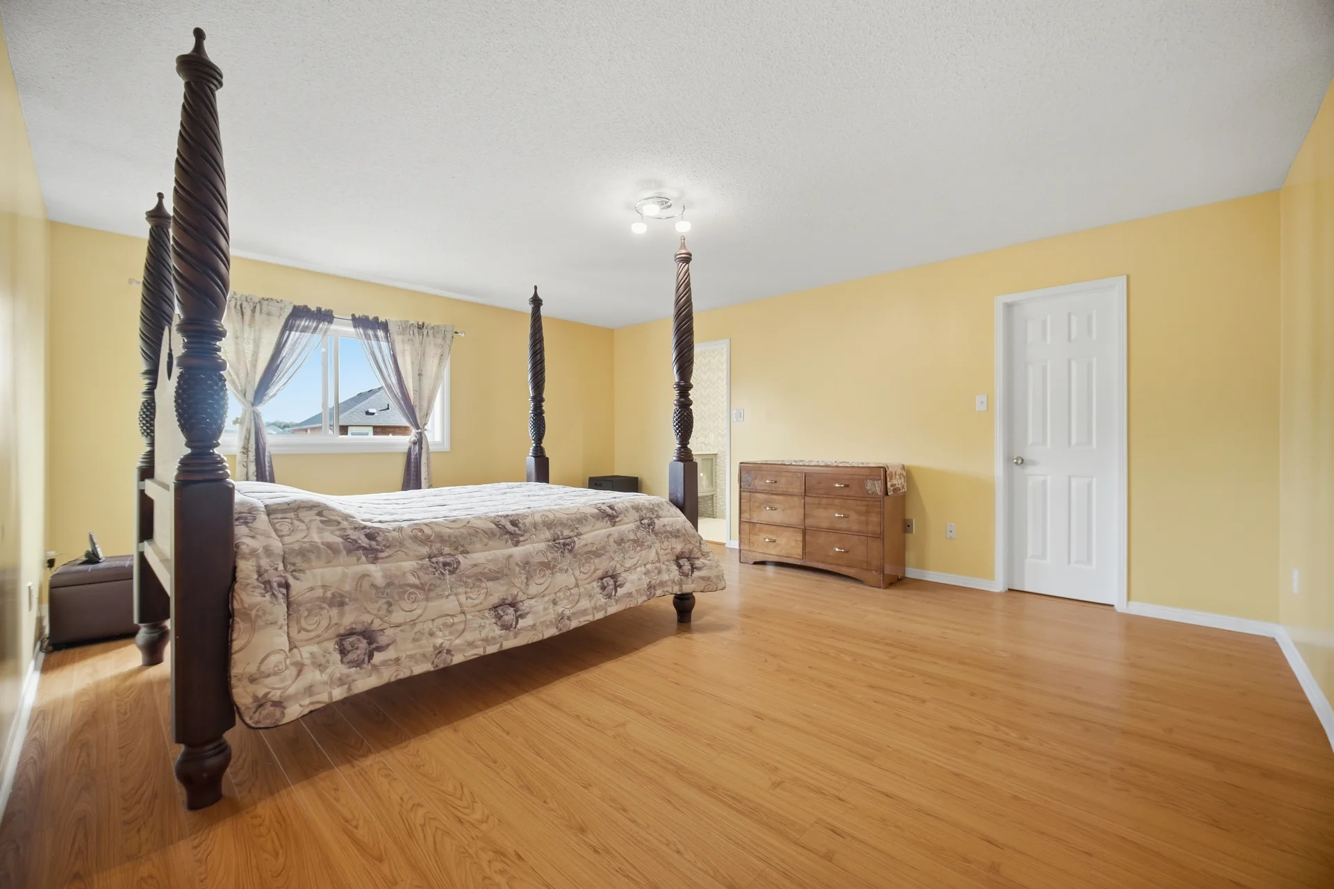 77 Arthurs Crescent, Brampton - photo 25