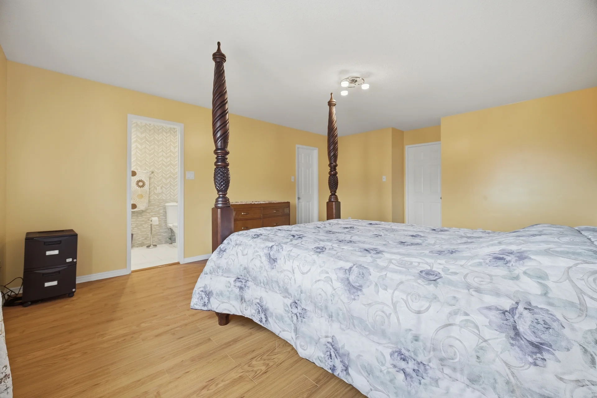 77 Arthurs Crescent, Brampton - photo 26