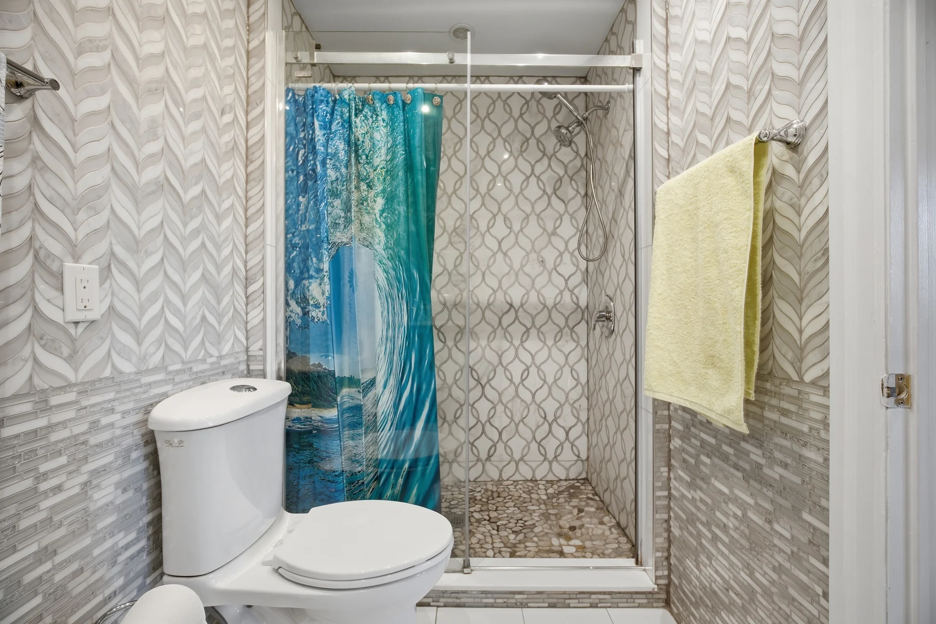 77 Arthurs Crescent, Brampton - photo 28