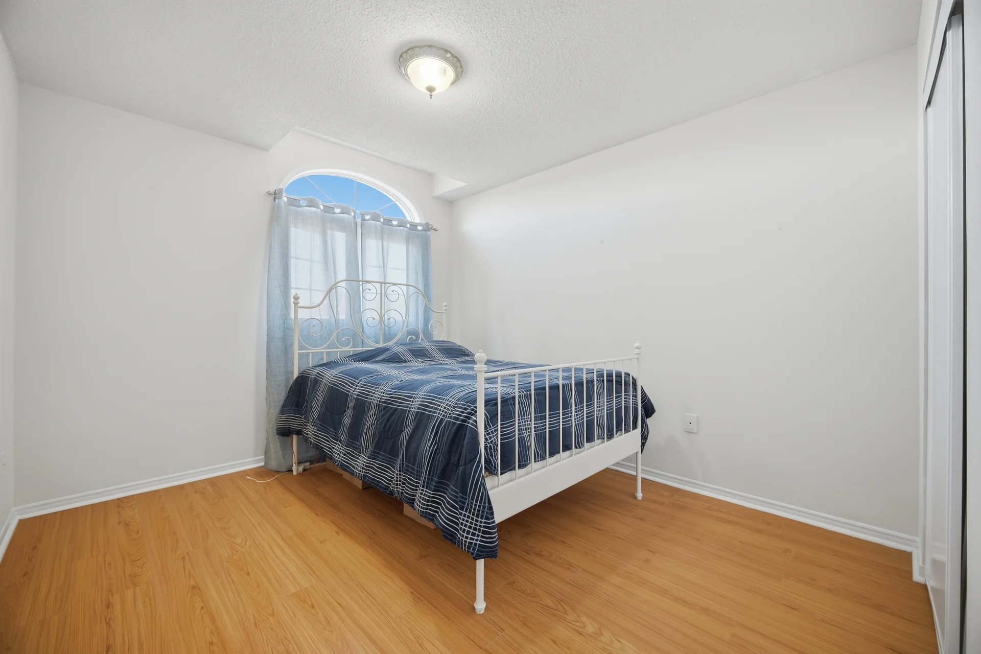 77 Arthurs Crescent, Brampton - photo 29