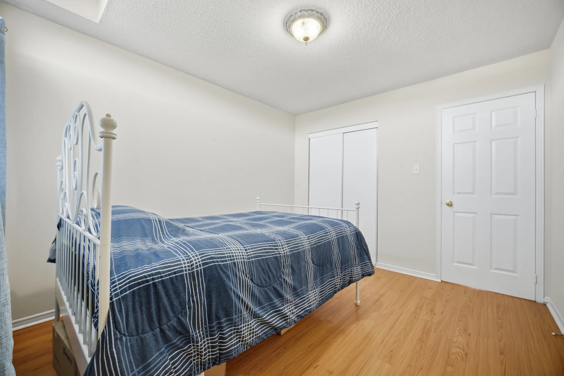 77 Arthurs Crescent, Brampton - photo 30