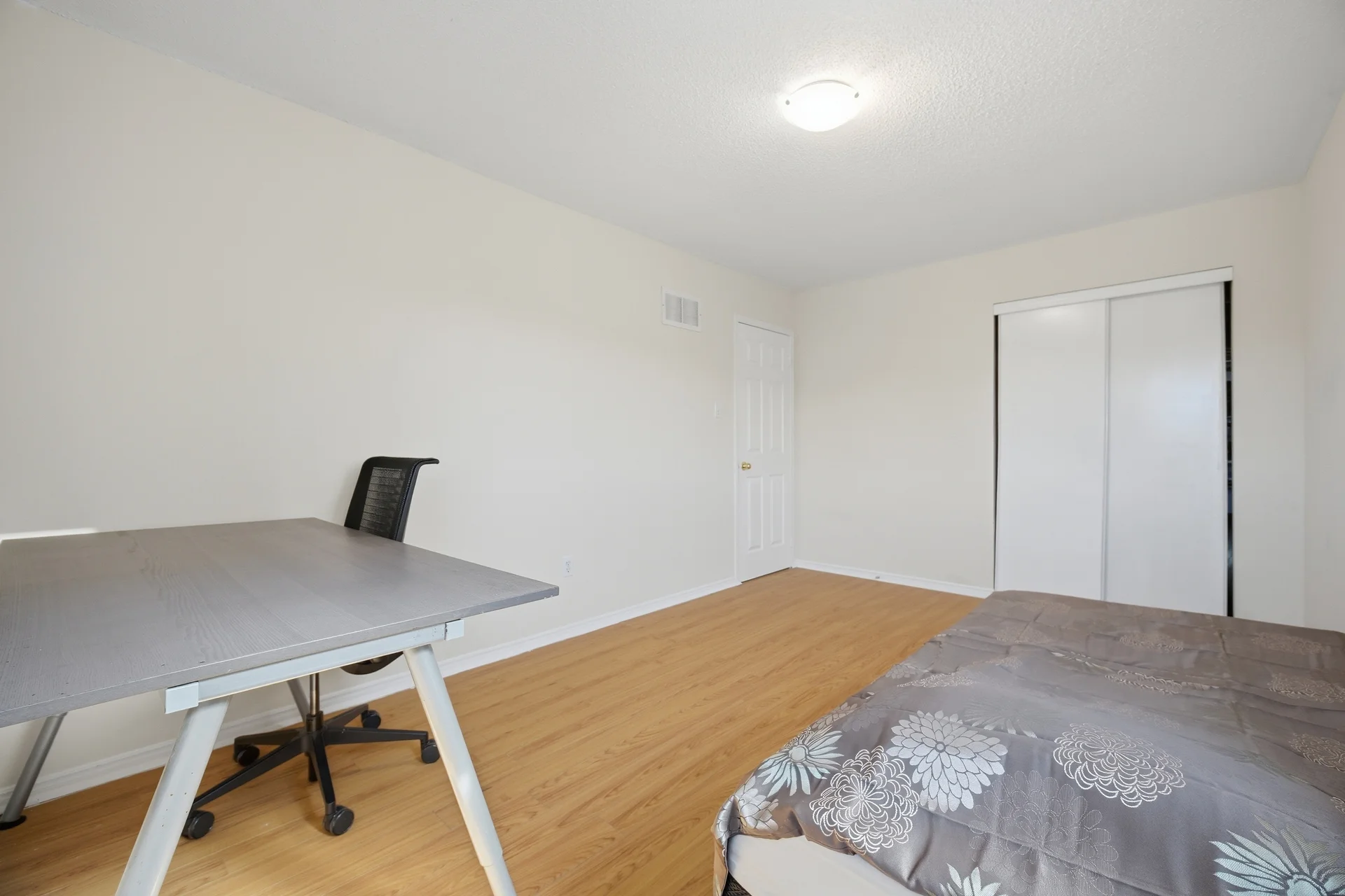 77 Arthurs Crescent, Brampton - photo 34
