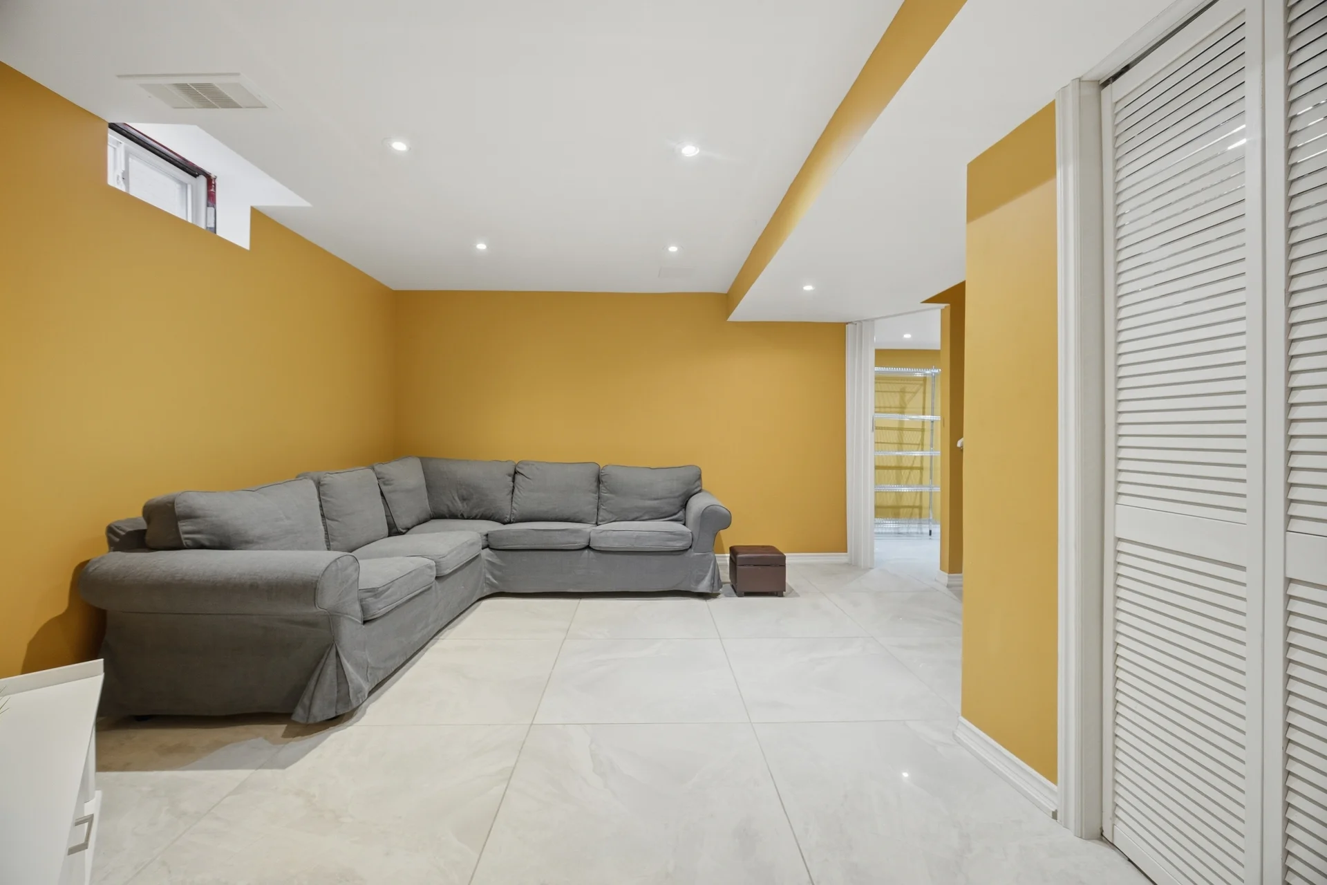 77 Arthurs Crescent, Brampton - photo 38